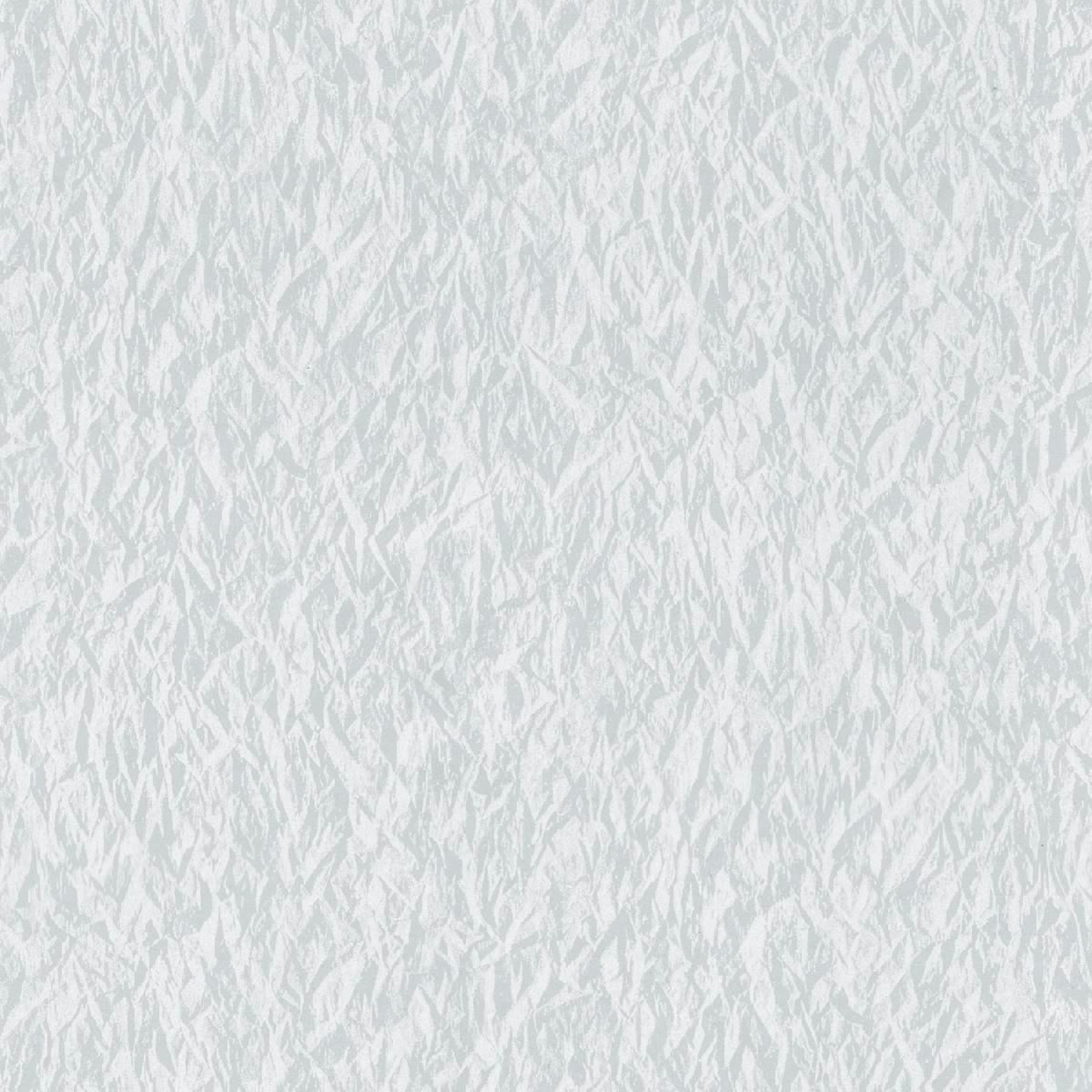 Tapet Paintpart Rolleri 11 5393-2