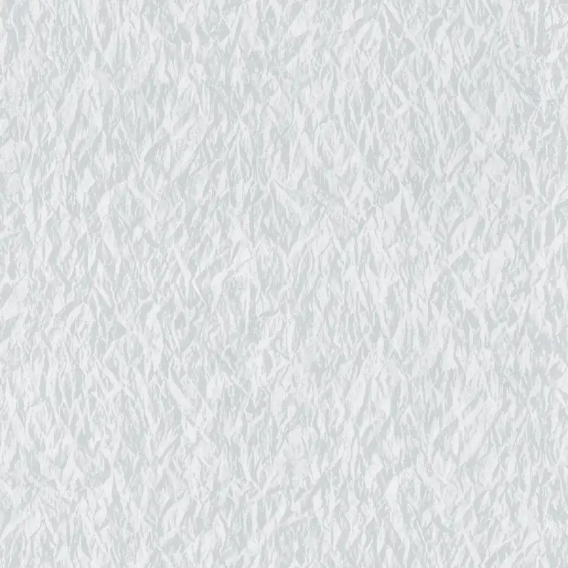 Tapet Paintpart Rolleri 11 5393-2