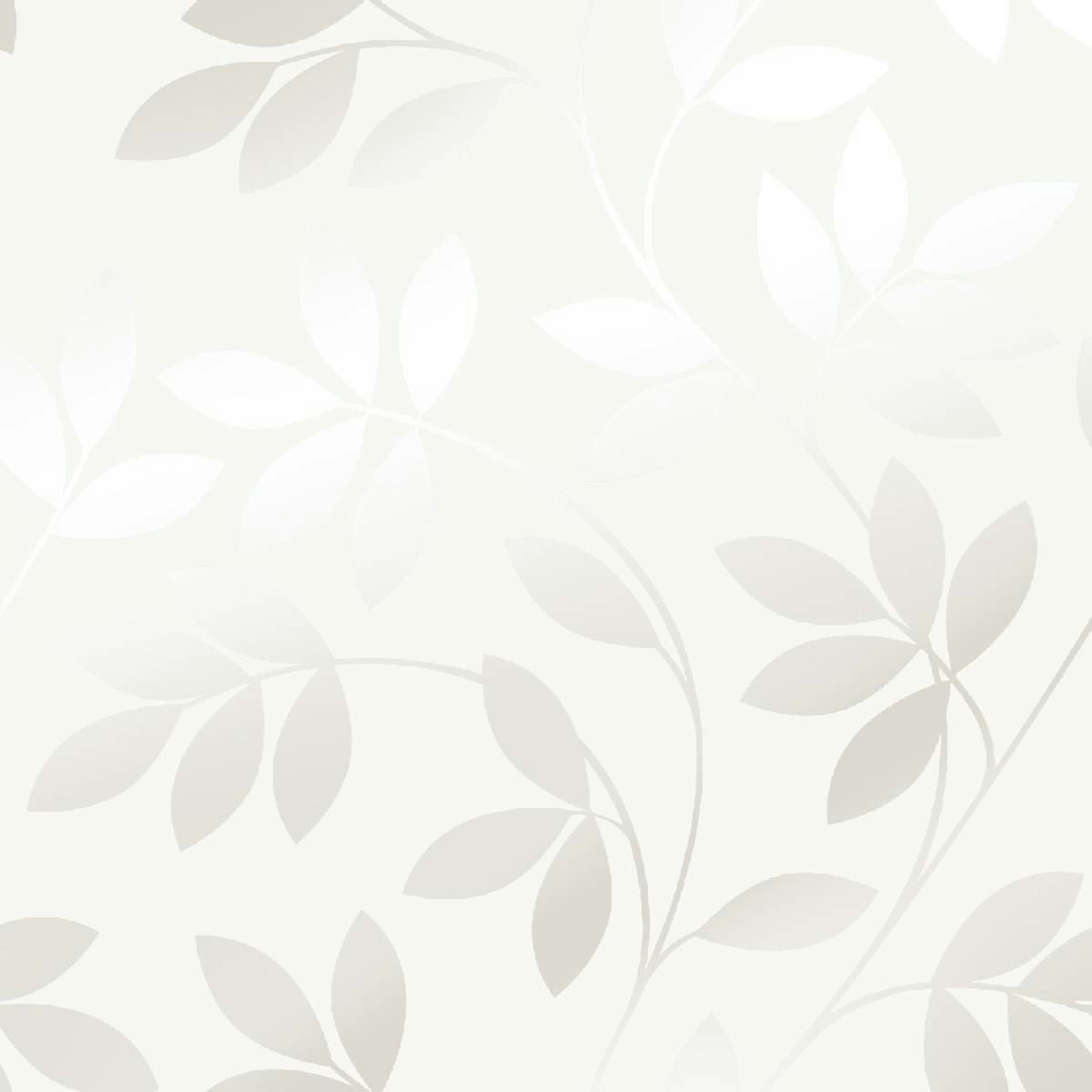 Tapet Paintpart Rolleri 11 5394-1