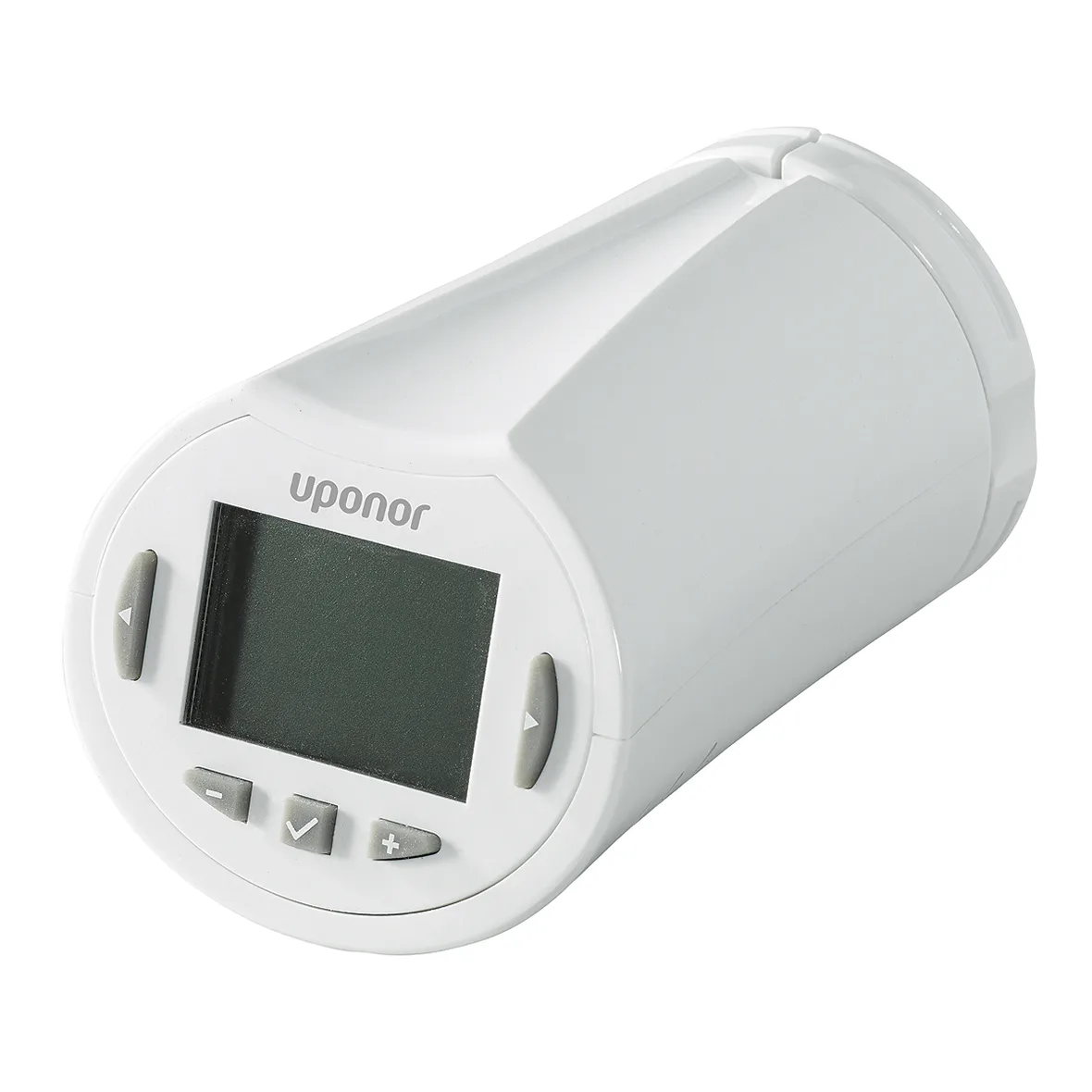 Radiatortermostat Uponor Smatrix Wave T-162