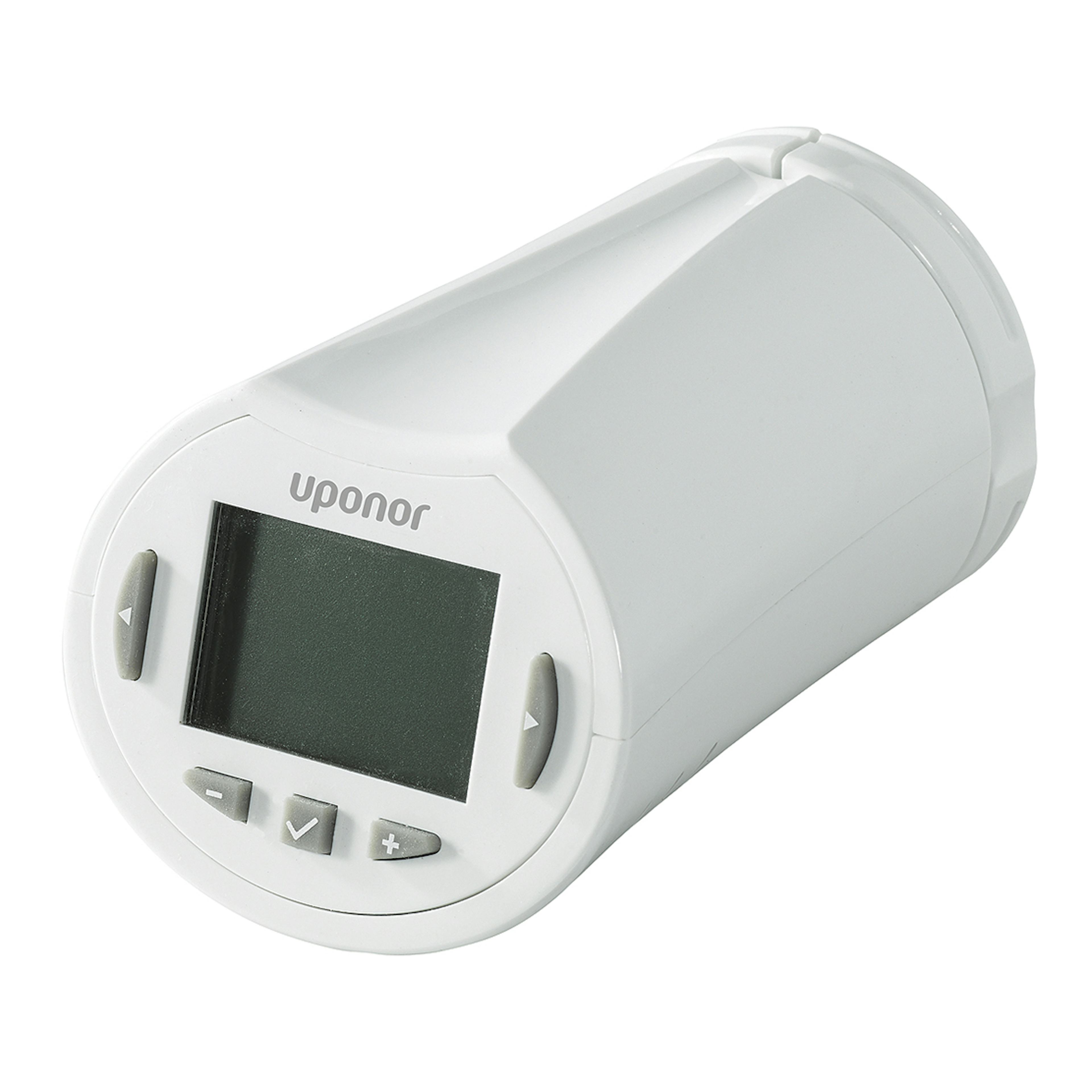 Radiatortermostat Uponor Smatrix Wave T-162