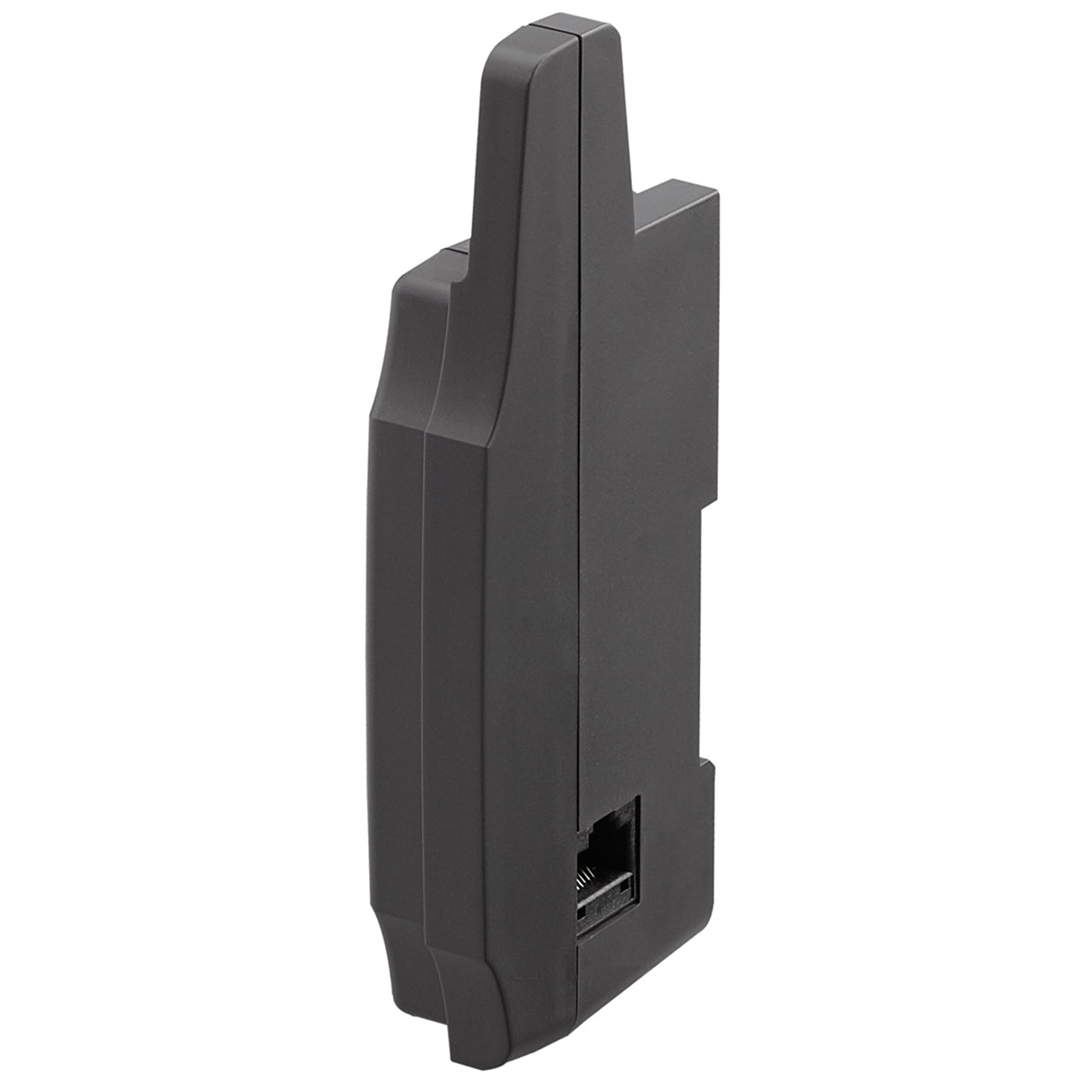 Antenn Uponor Smatrix Wave A-165