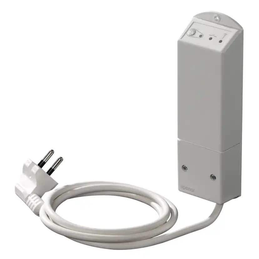 Relä Uponor Smatrix Wave M-161