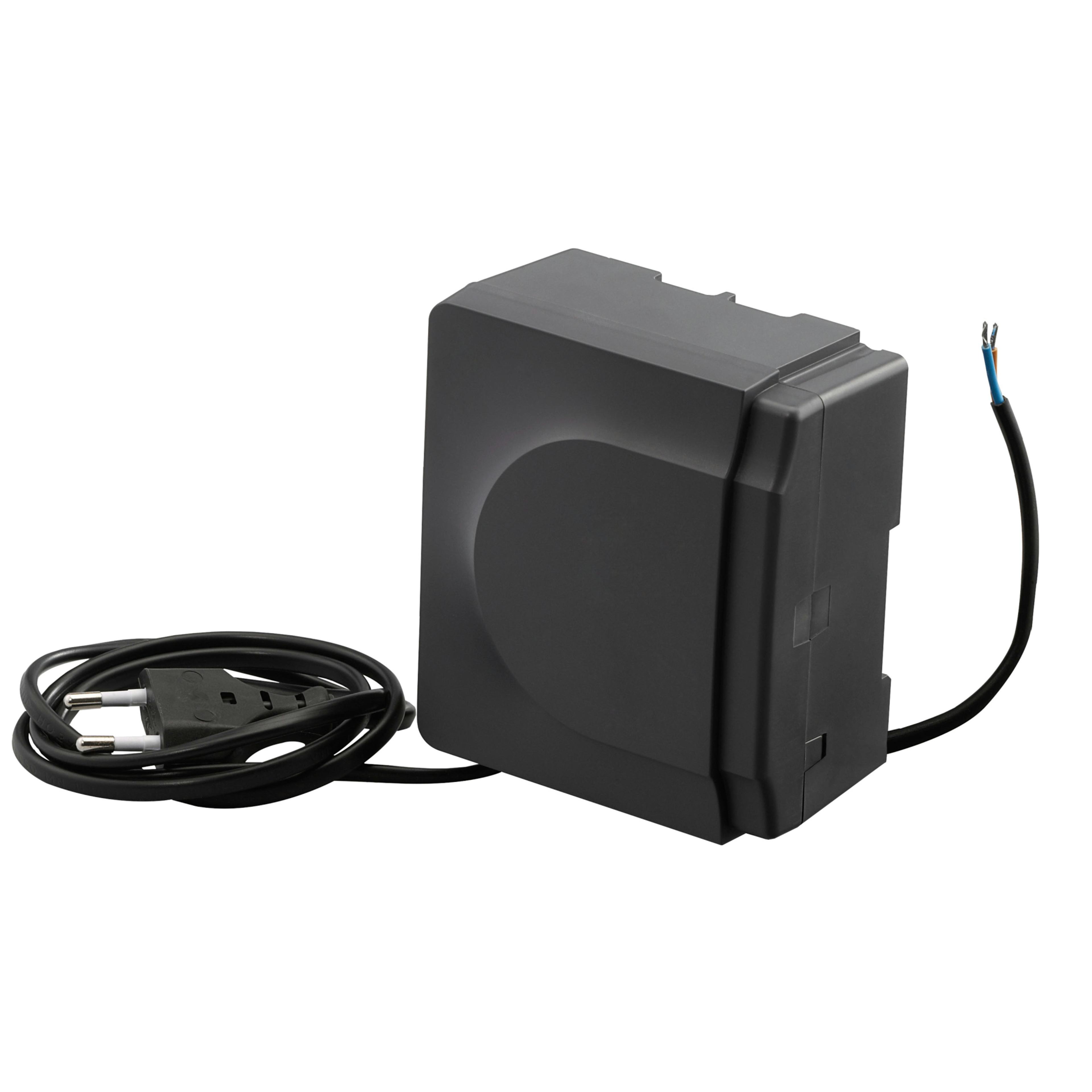 Transformator Uponor SPI Smatrix A-1XX