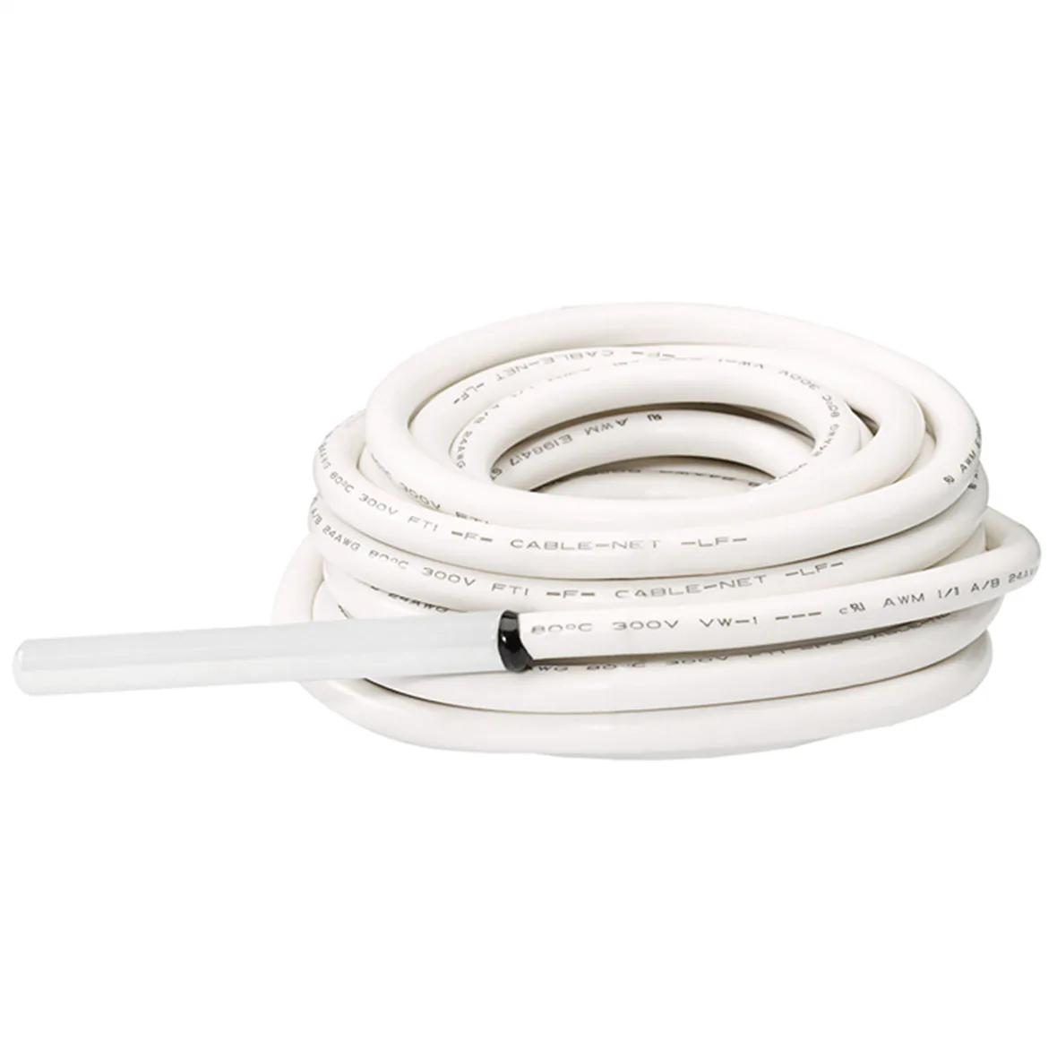 Temperaturgivare Uponor Smatrix Golv/Fjärr S-1XX