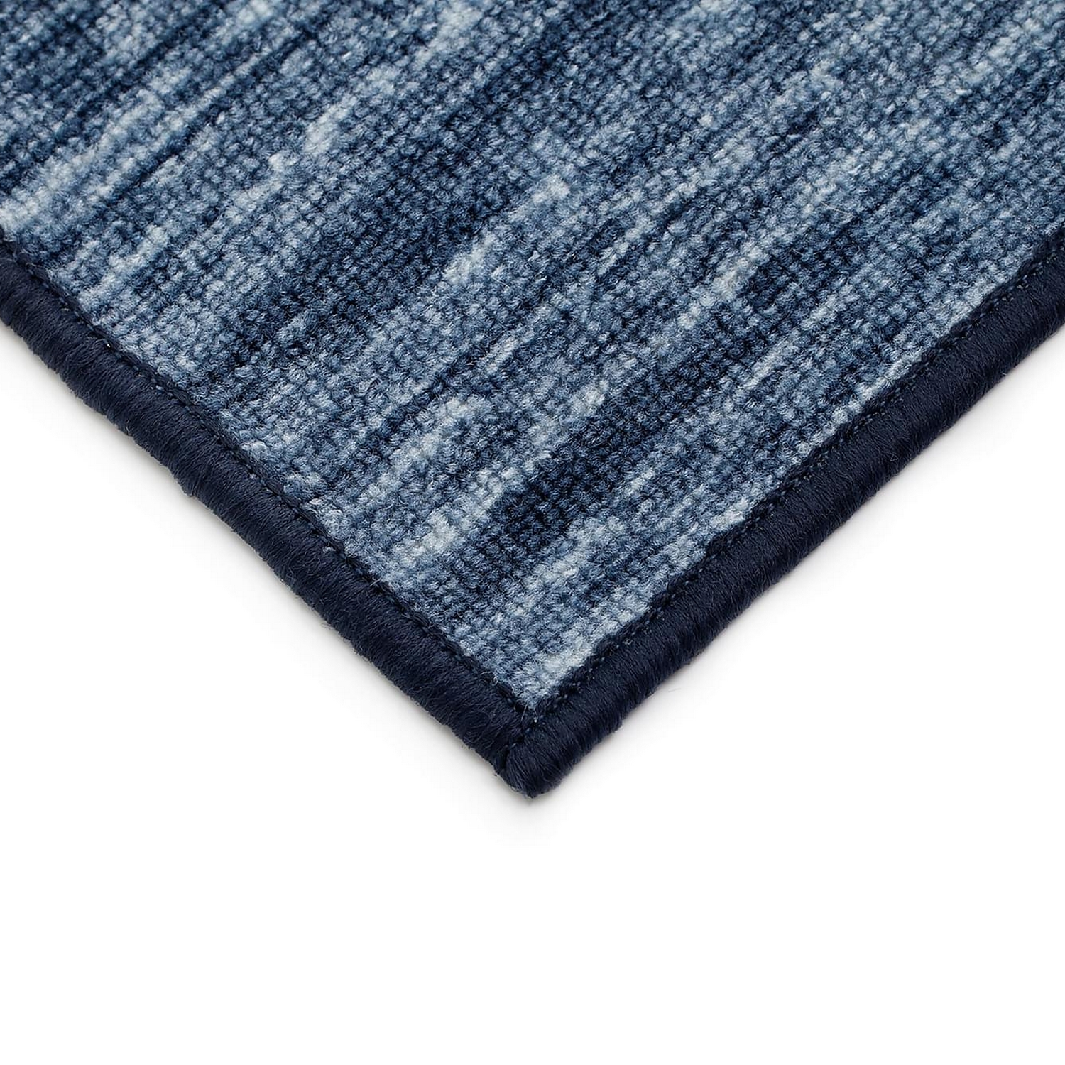 Frizematta KM Carpets Struktur