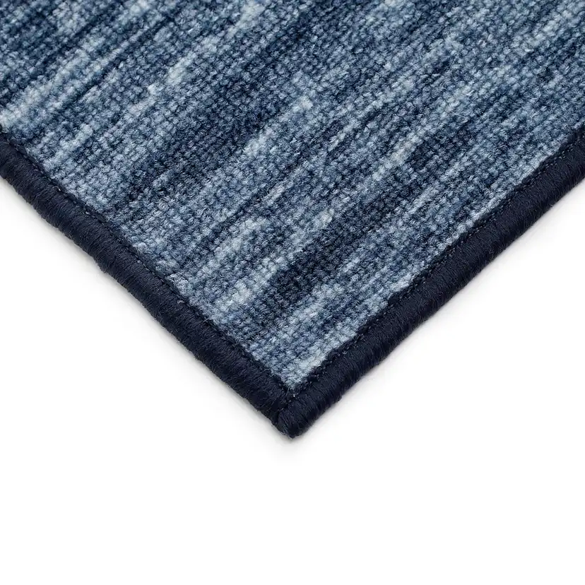 Frizematta KM Carpets Struktur