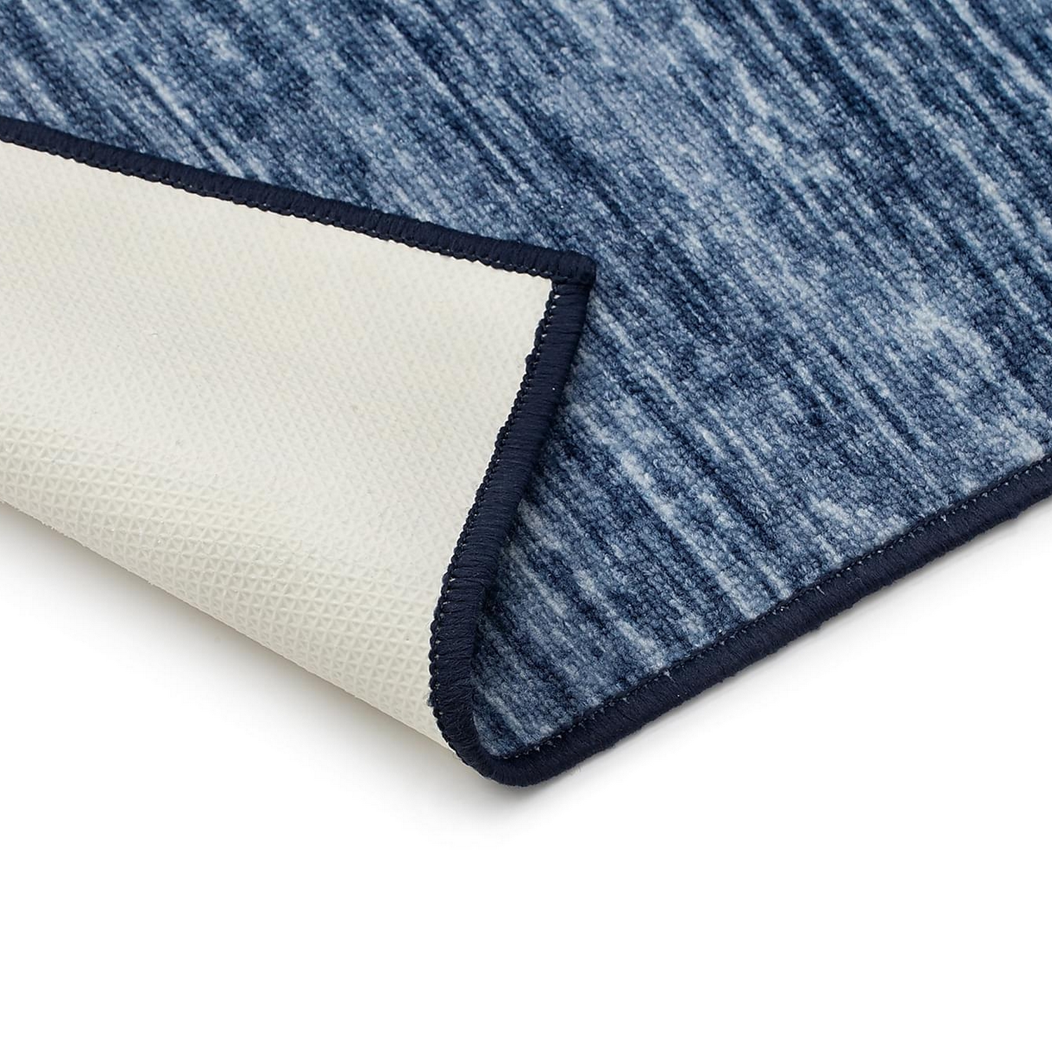 Frizematta KM Carpets Struktur