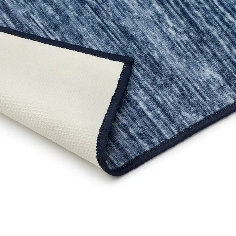 Frizematta KM Carpets Struktur