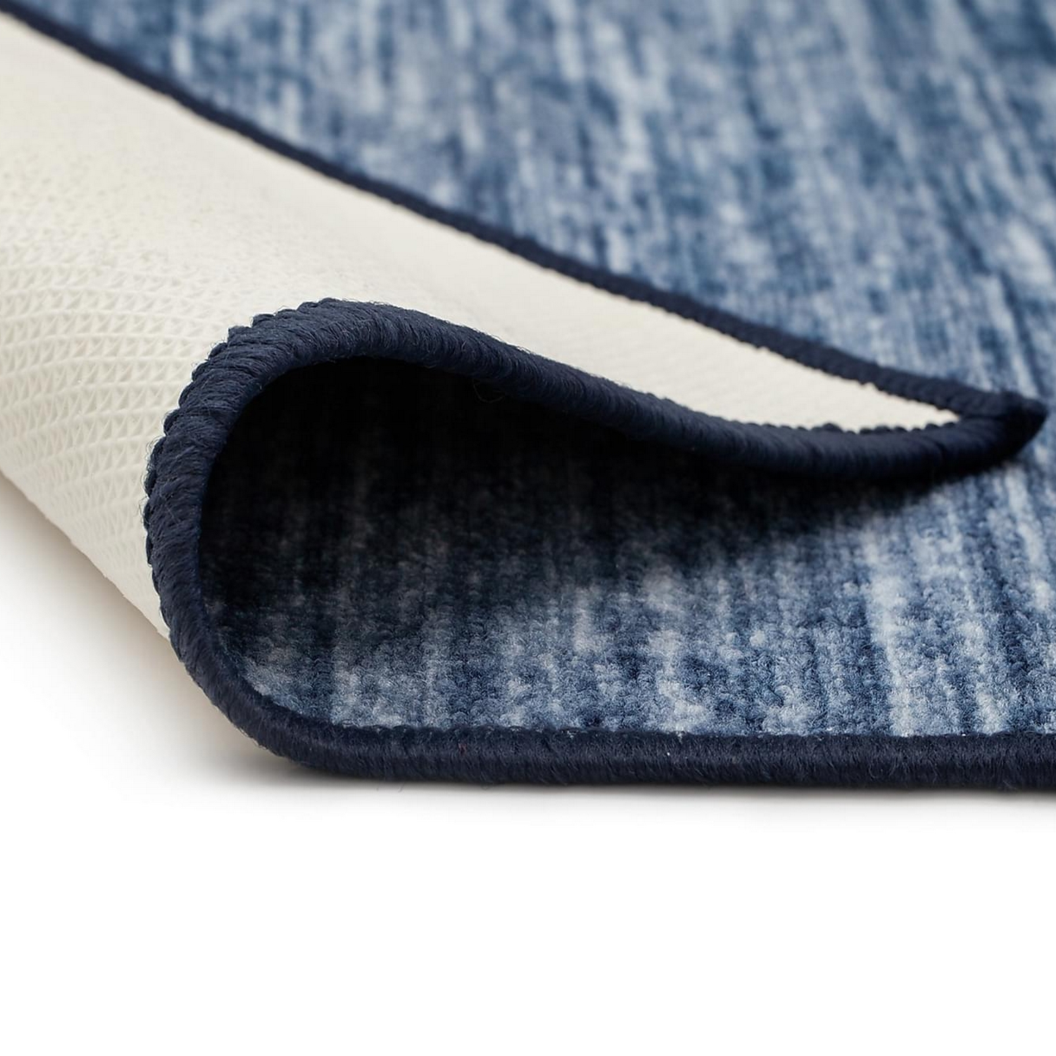 Frizematta KM Carpets Struktur