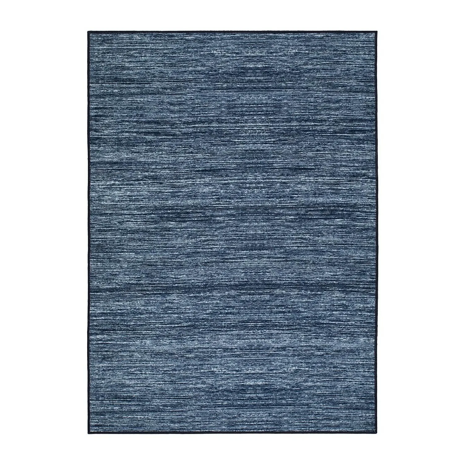 Frizematta KM Carpets Struktur