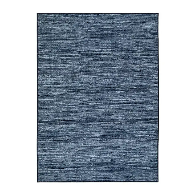 Frizematta KM Carpets Struktur