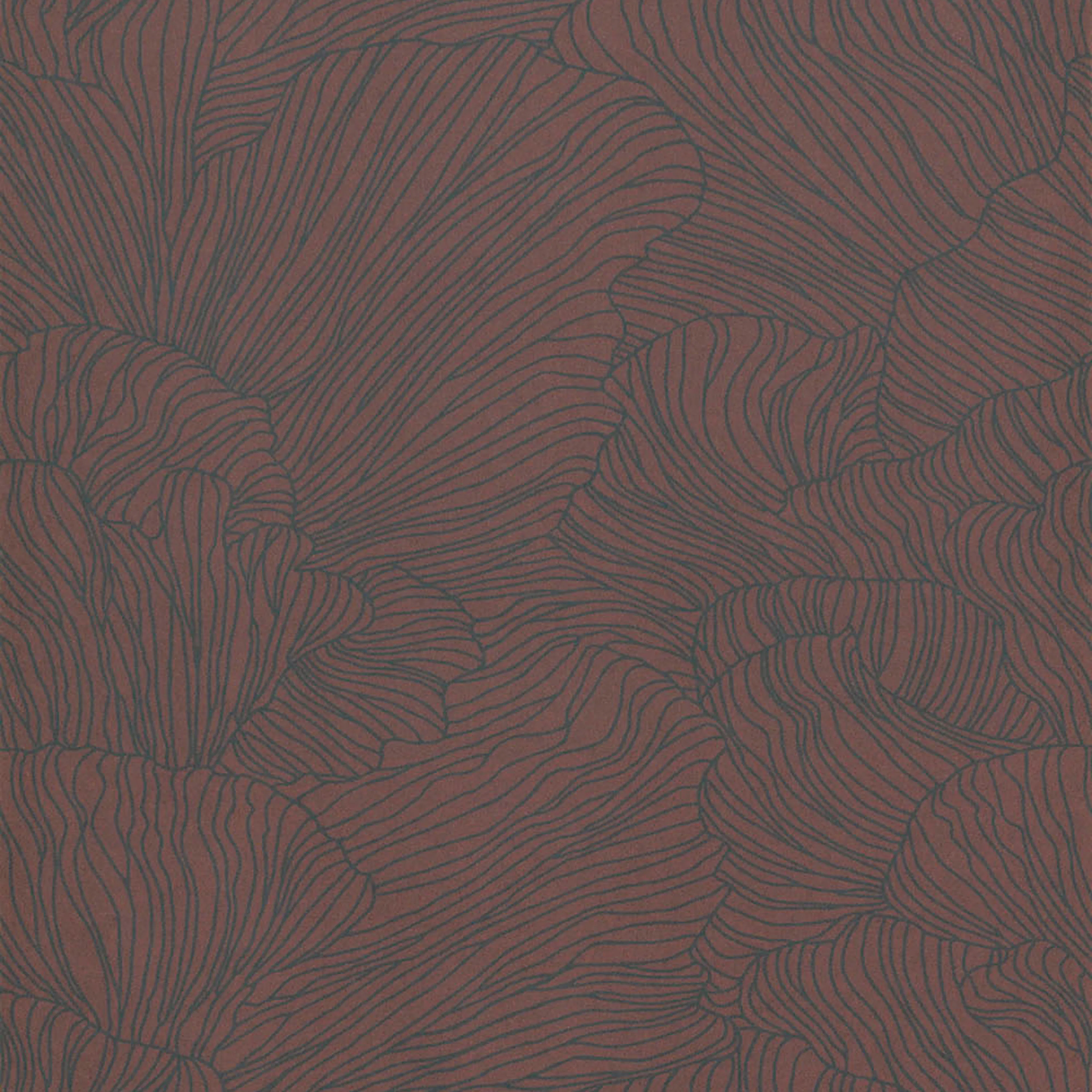 Tapet Ferm Living Ferm Living 539