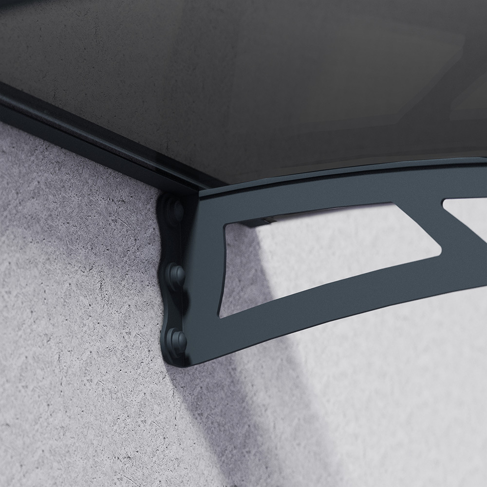 Entrétak Canopia by Palram Aquila