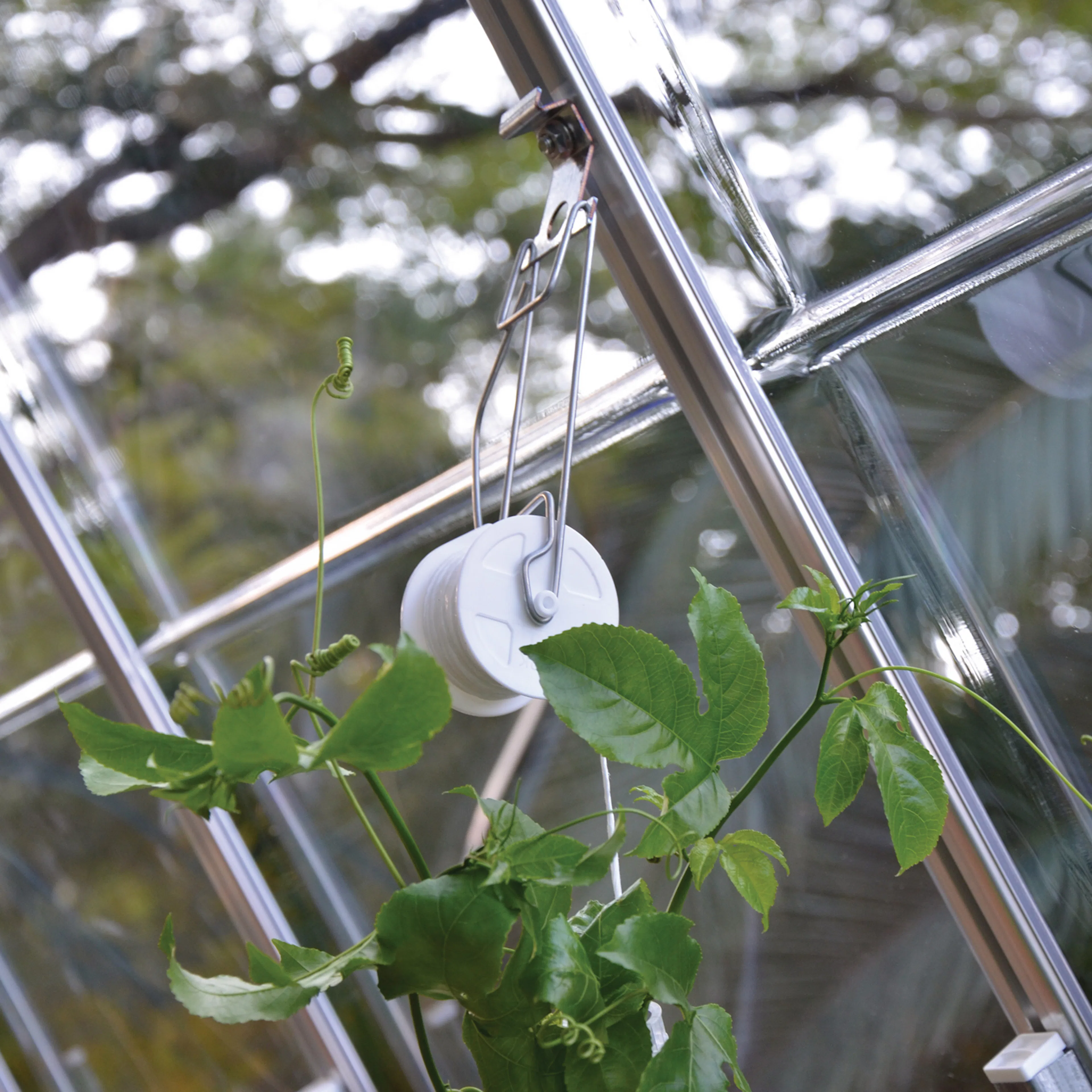 Uppbindningskit Canopia by Palram