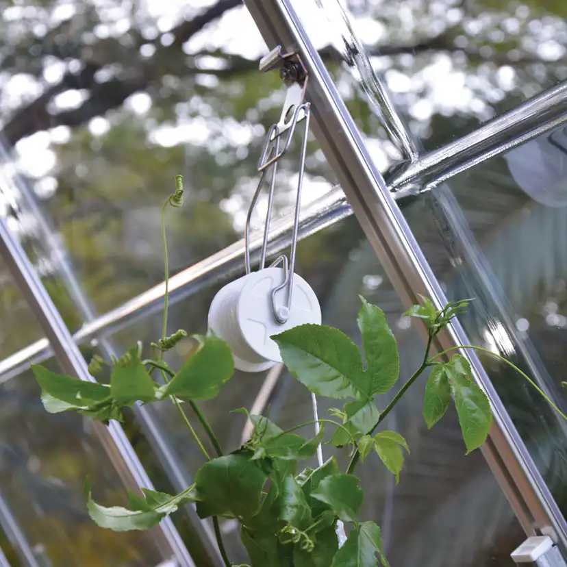 Uppbindningskit Canopia by Palram