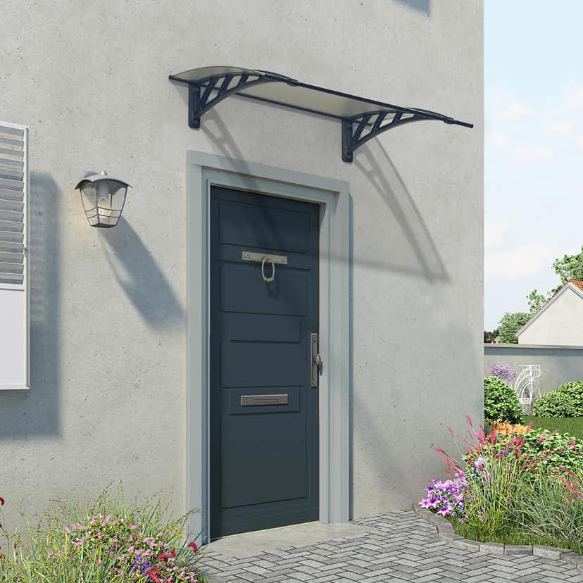 Entrétak Canopia by Palram Neo