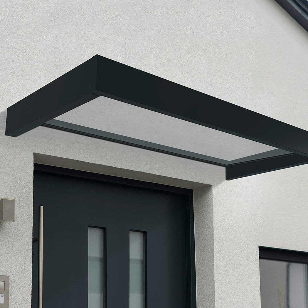 Entrétak Canopia by Palram Sophia