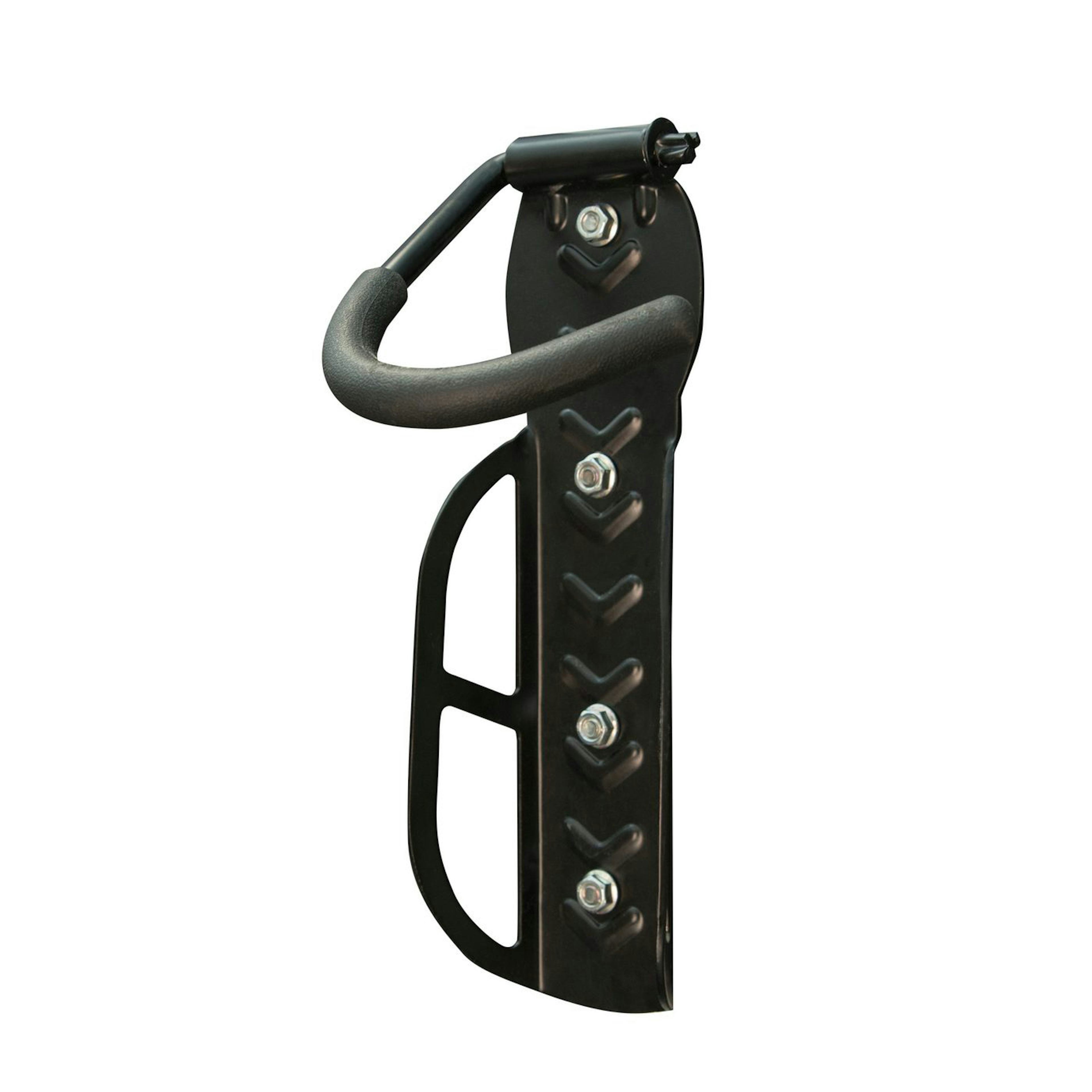 Cykelhållare Canopia by Palram Vertikal