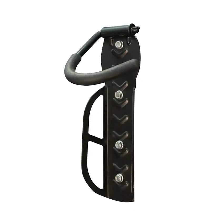 Cykelhållare Canopia by Palram Vertikal