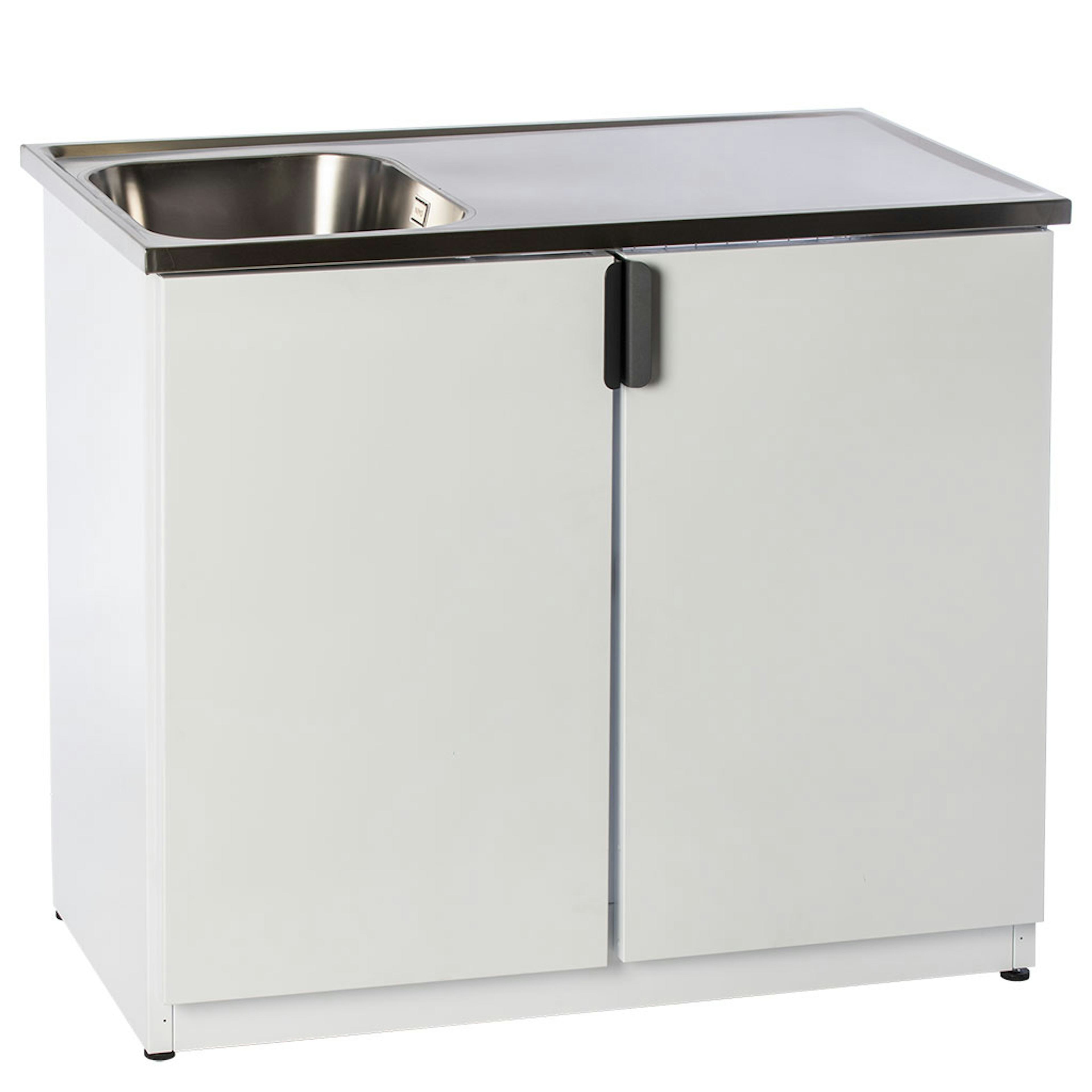 Tvättbänk Nimo TB 1000