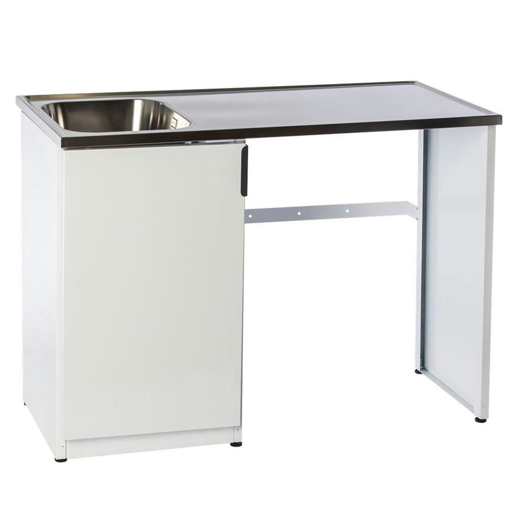 Tvättbänk Nimo TB 1200