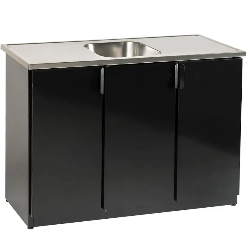 Tvättbänk Nimo TB 1200