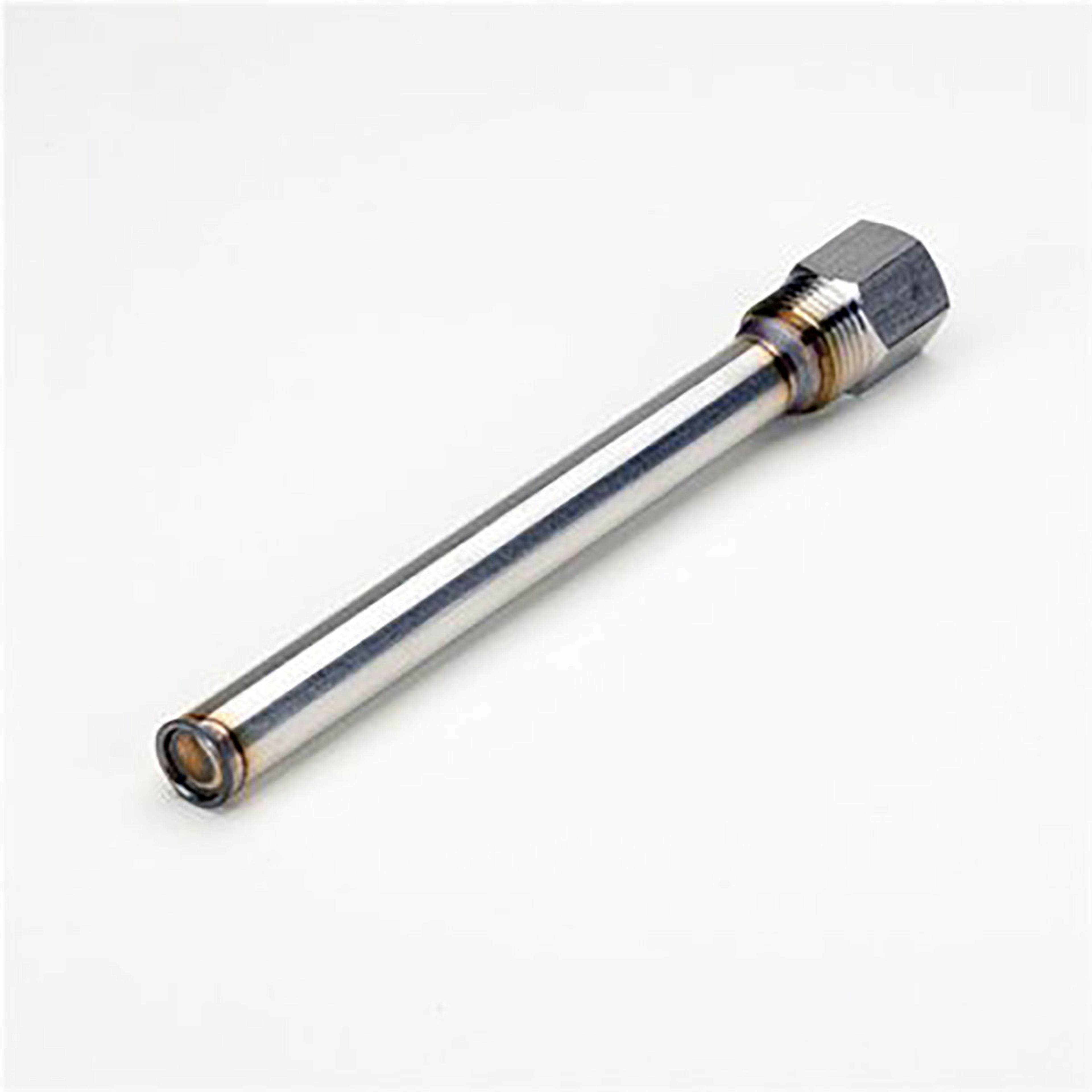 Dykrör Danfoss För Ventil