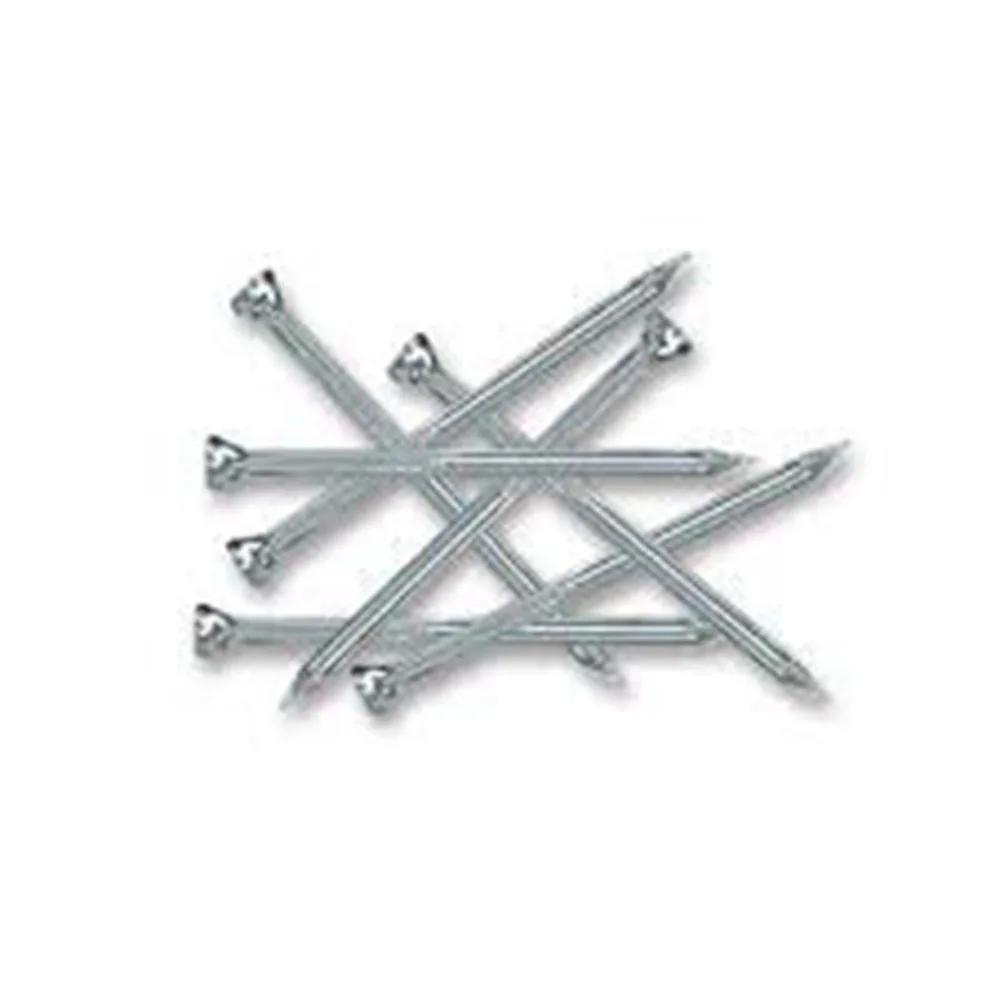 Dyckert Pro-Point FZV