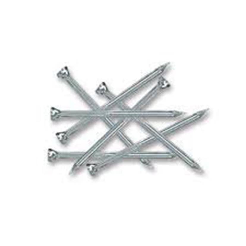 Dyckert Pro-Point FZV