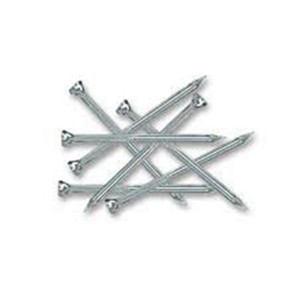 Dyckert Pro-Point FZV