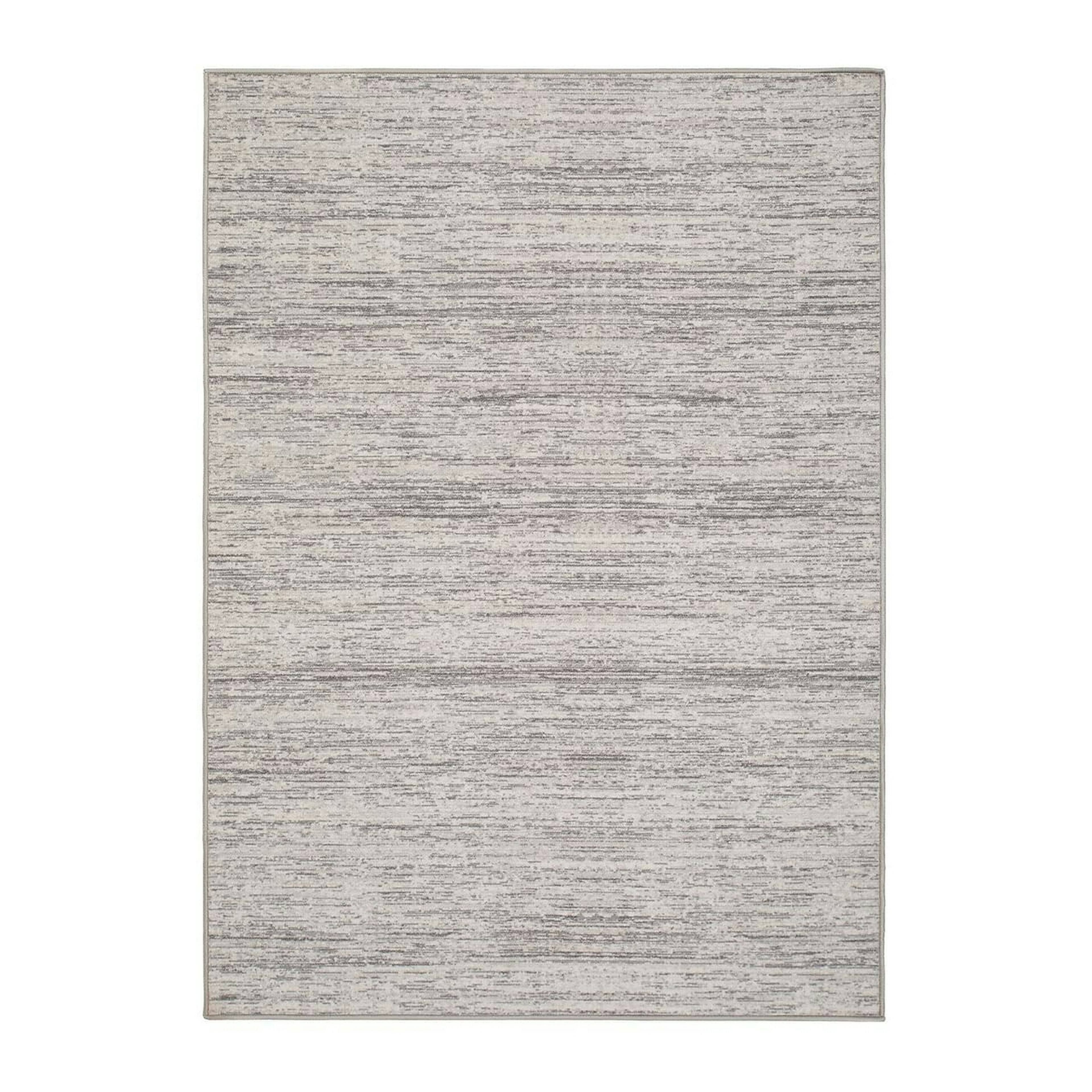 Frizematta KM Carpets Struktur