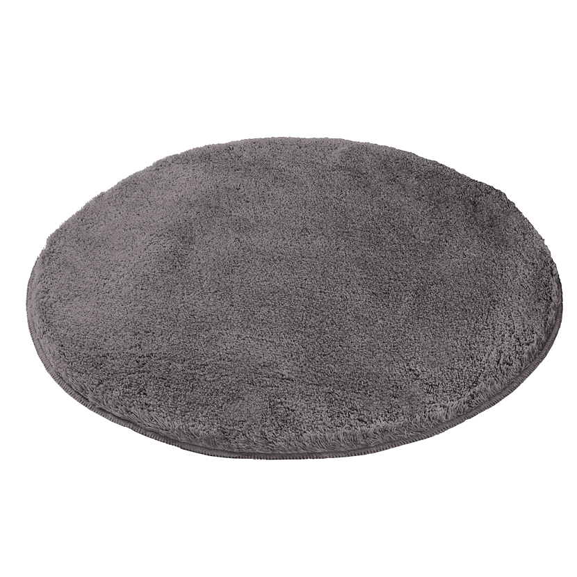 Badrumstextilier & textilier