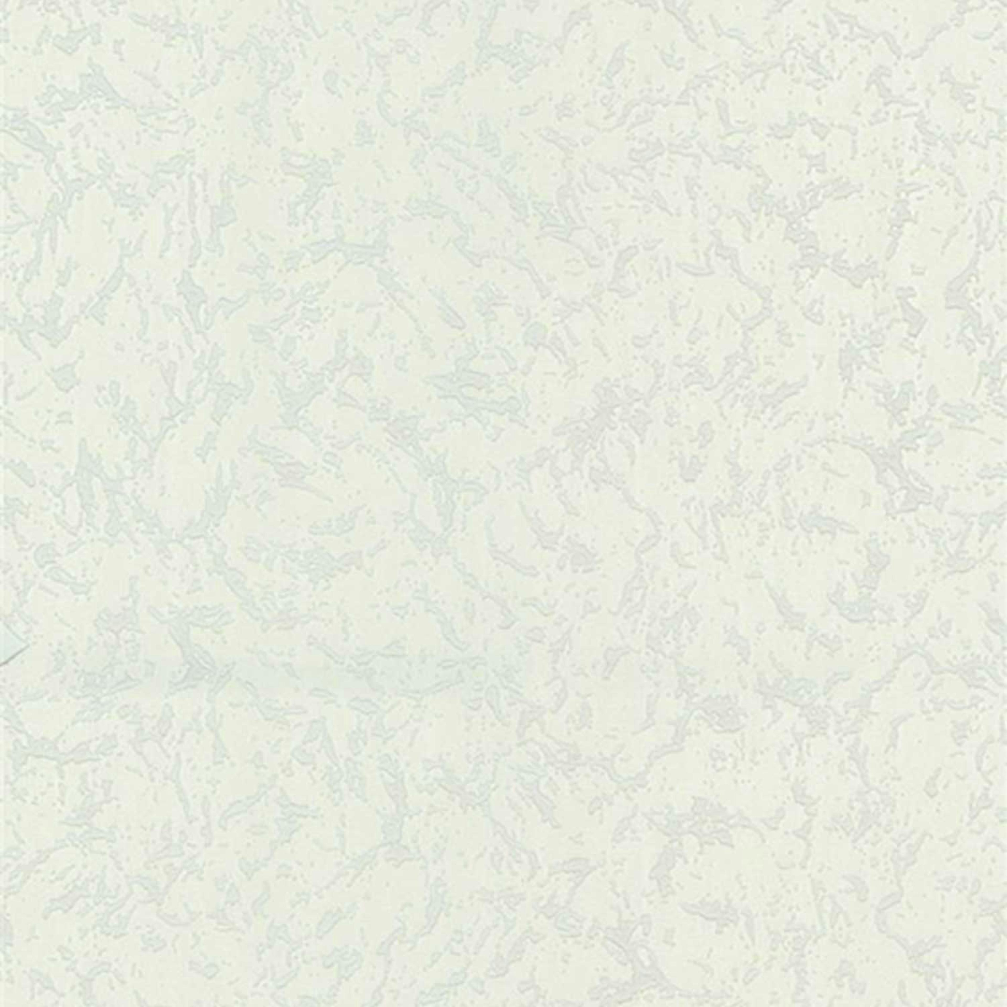 Tapet Art For The Home Sencys 5406295