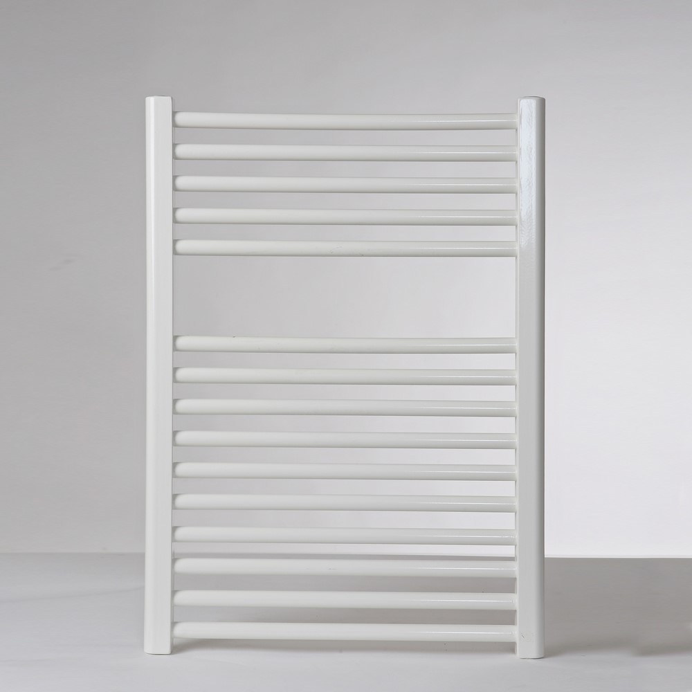 Handdukstork Watt Heating Quantum