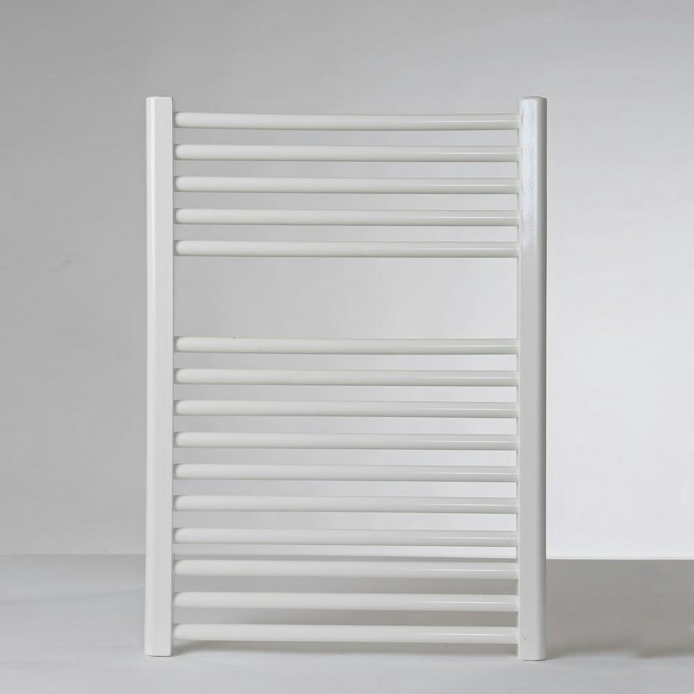 Handdukstork Watt Heating Quantum