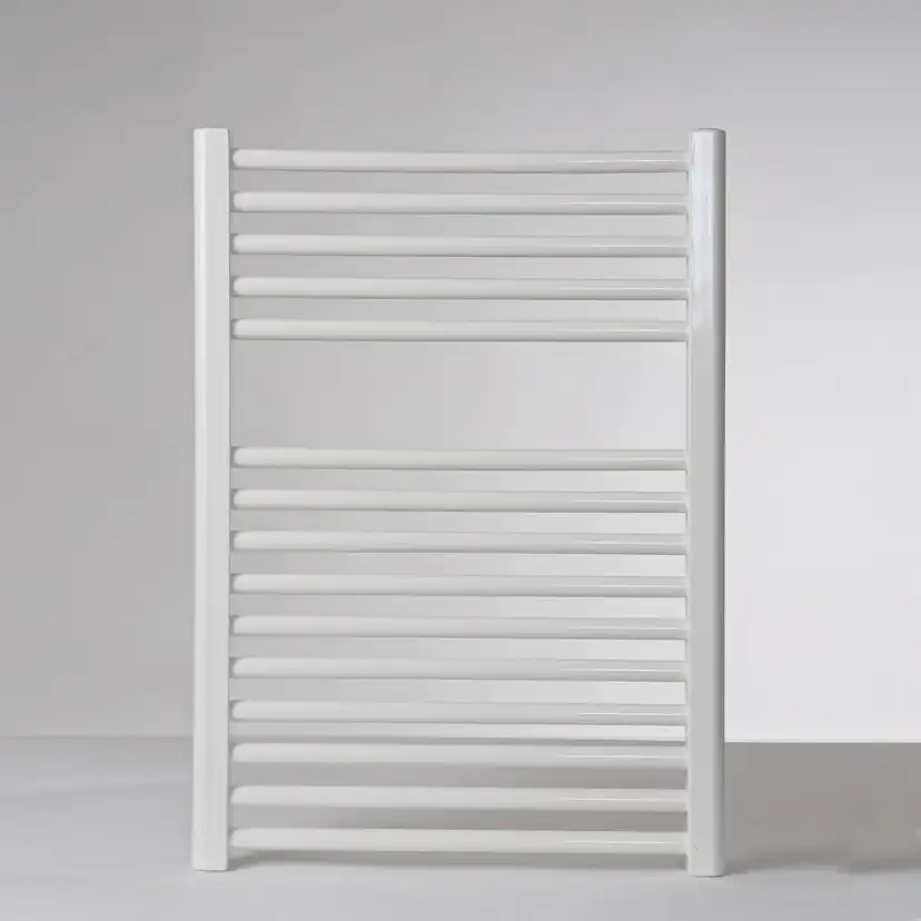 Handdukstork Watt Heating Quantum