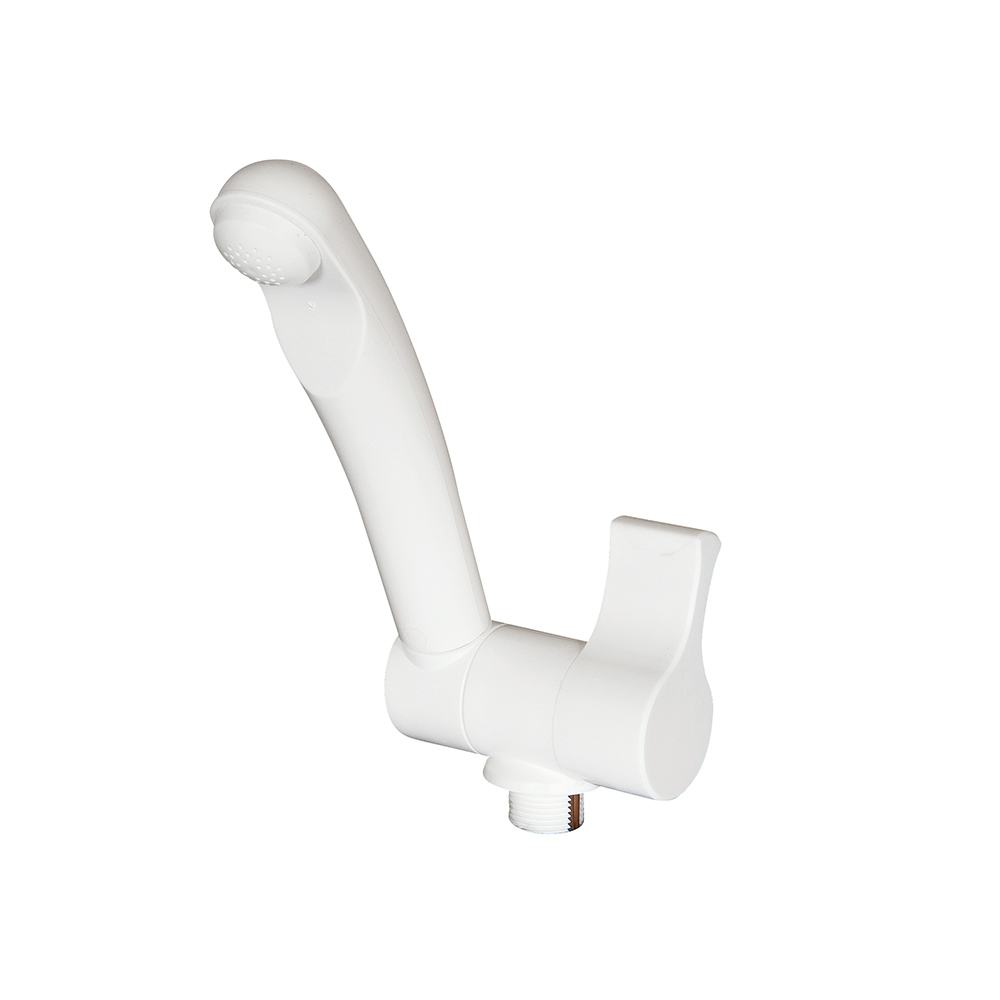 Vattenkran Sunwind Deluxe