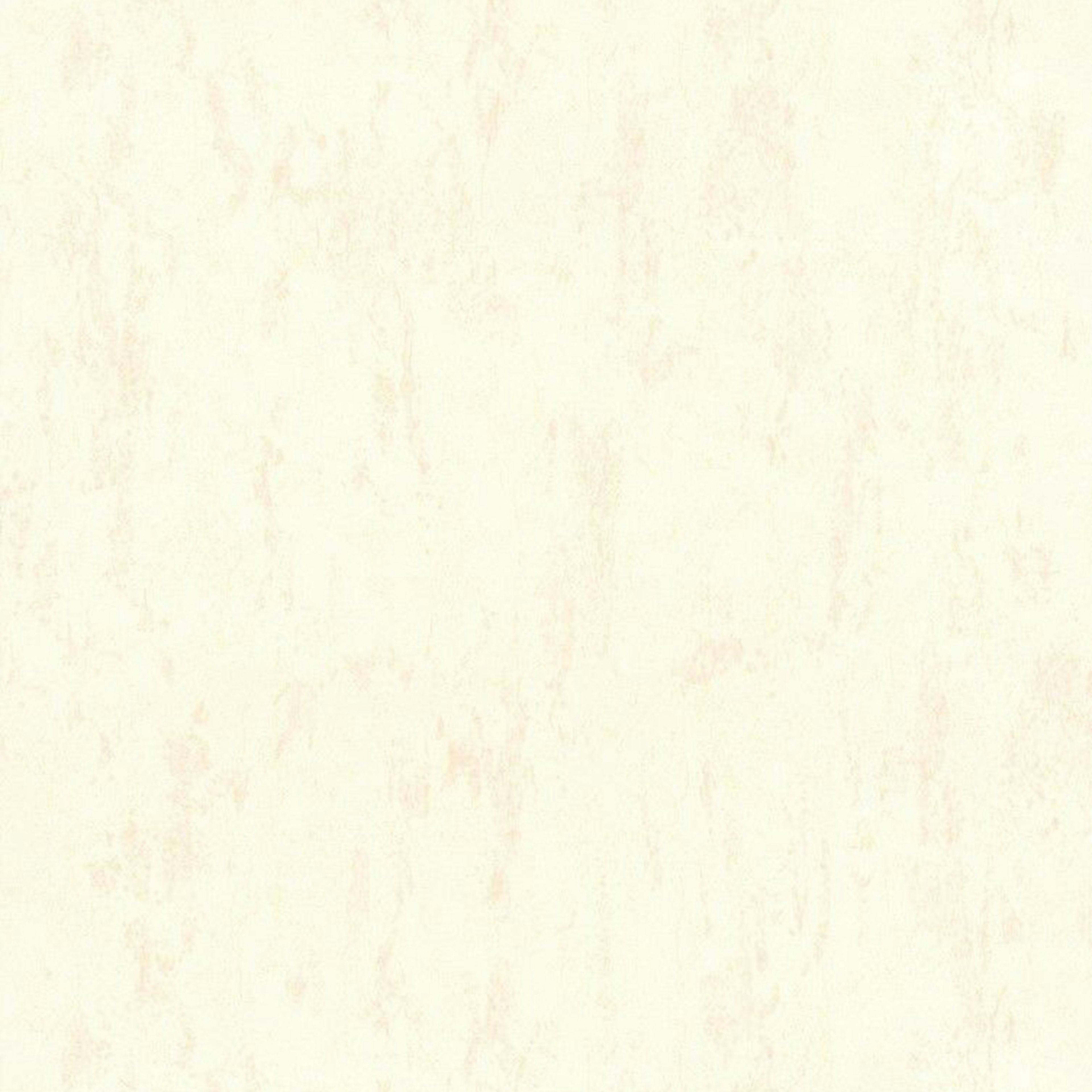 Tapet WOW Granol 5410585