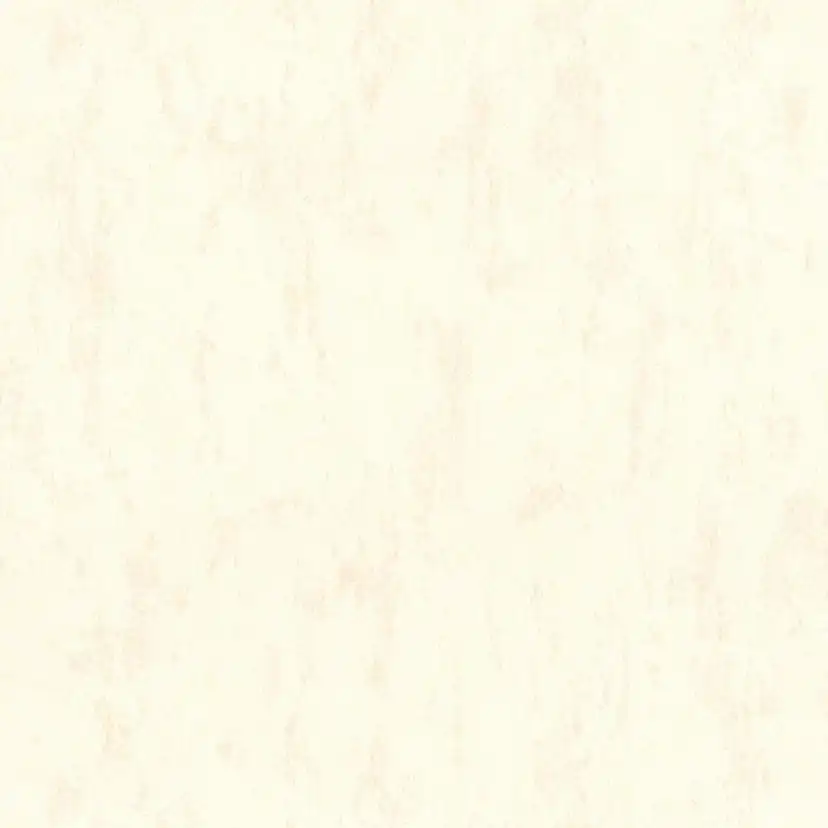 Tapet WOW Granol 5410585