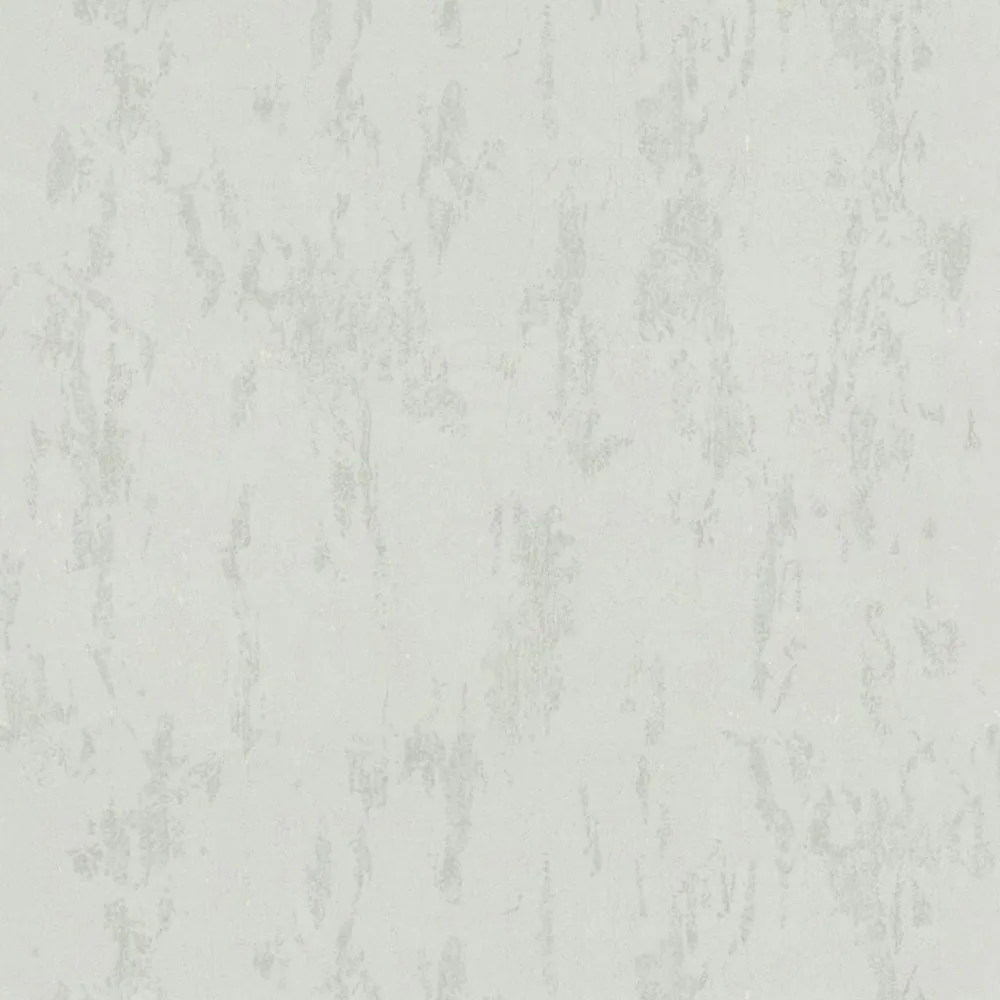 Tapet WOW Granol 5410586