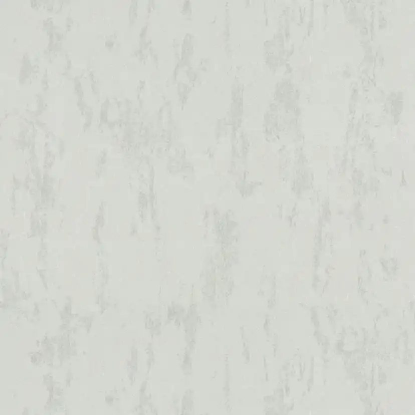 Tapet WOW Granol 5410586