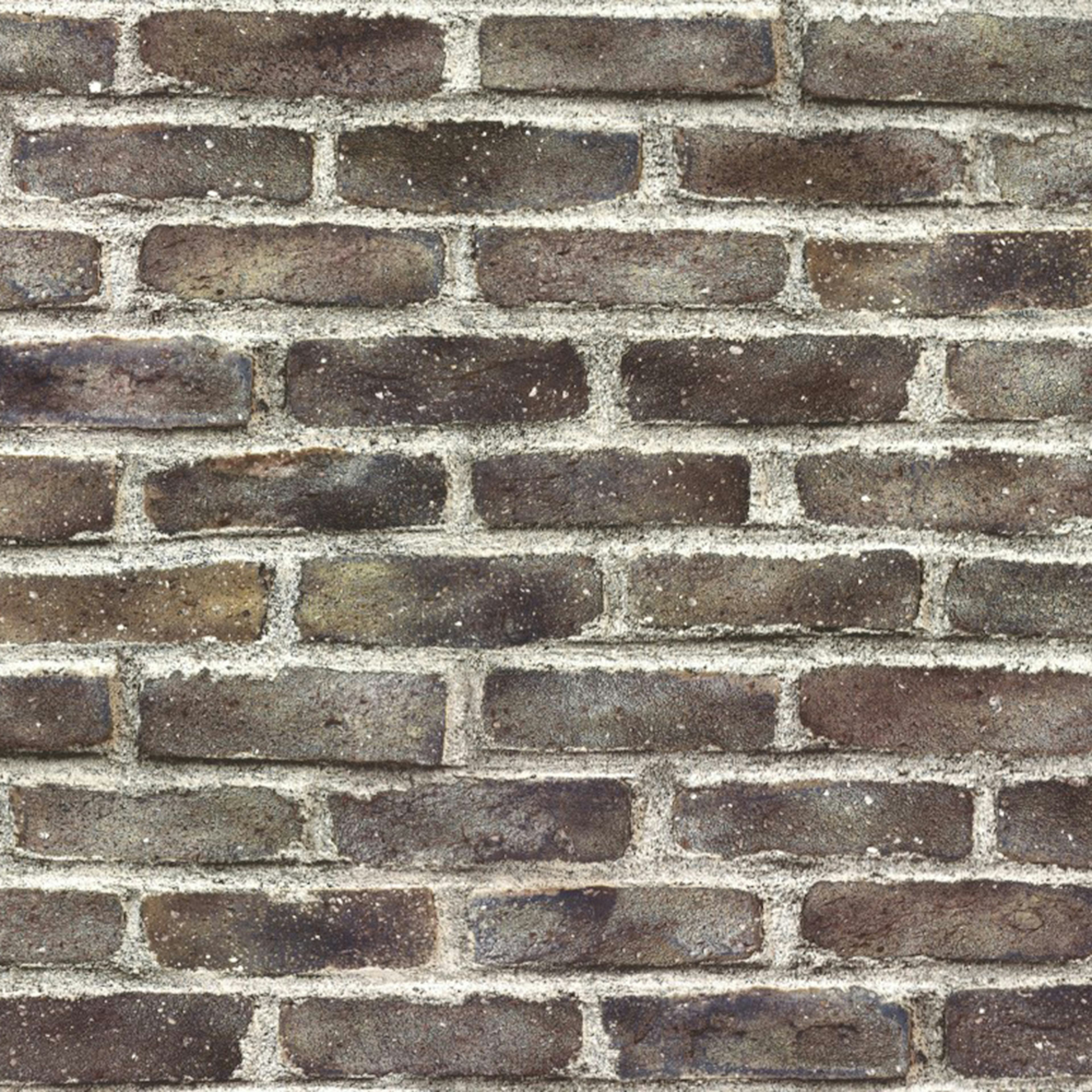 Tapet Art For The Home Sten 5410597