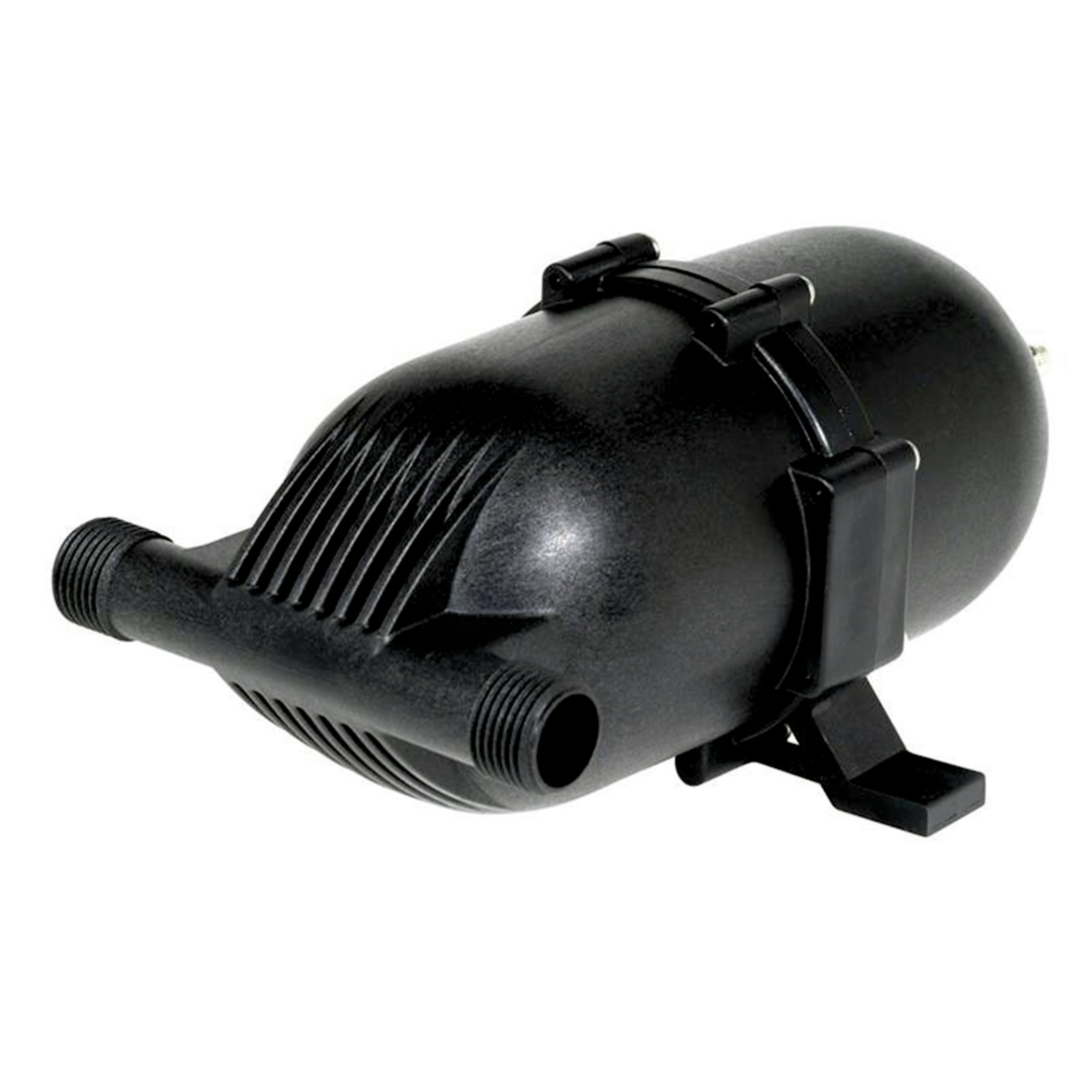 Tryckutjämningstank Sunwind