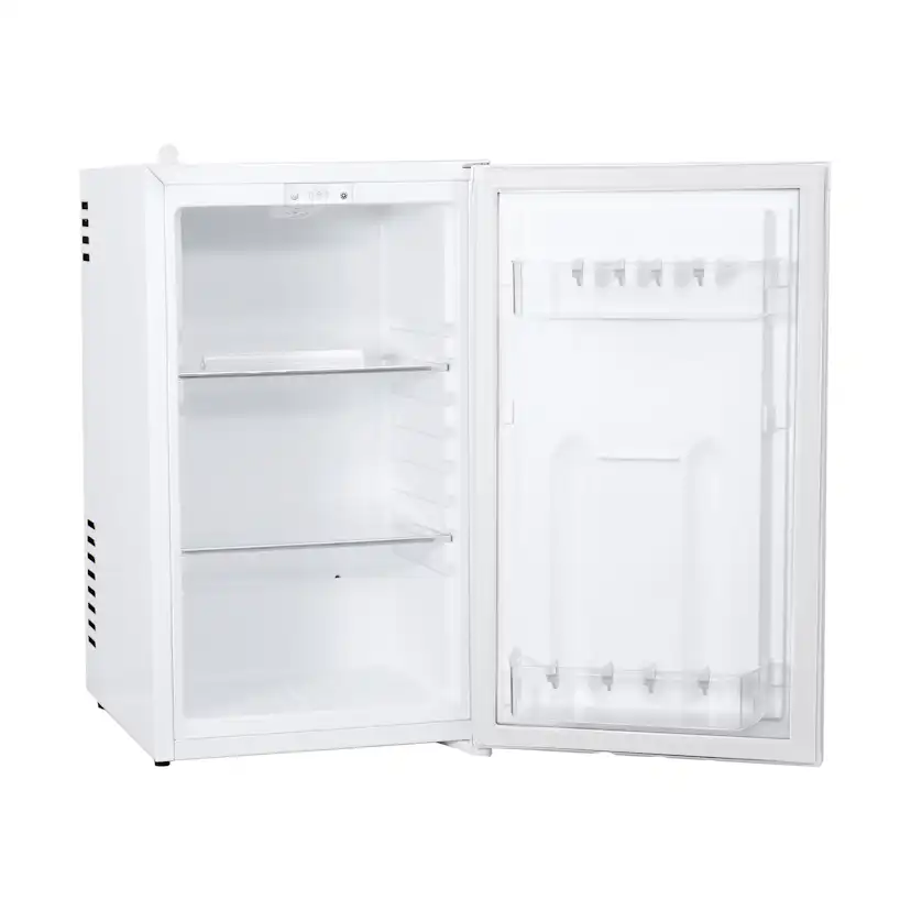 Kylskåp Sunwind Nova 50 L 12/24V