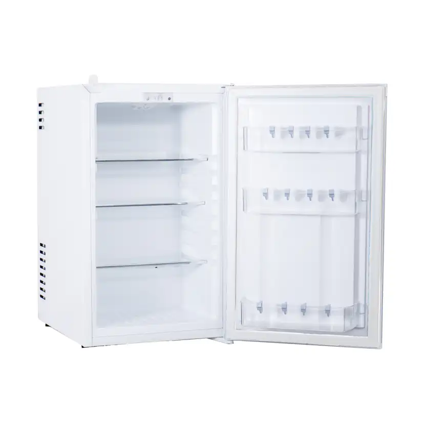 Kylskåp Sunwind Nova 70 L 12/24V