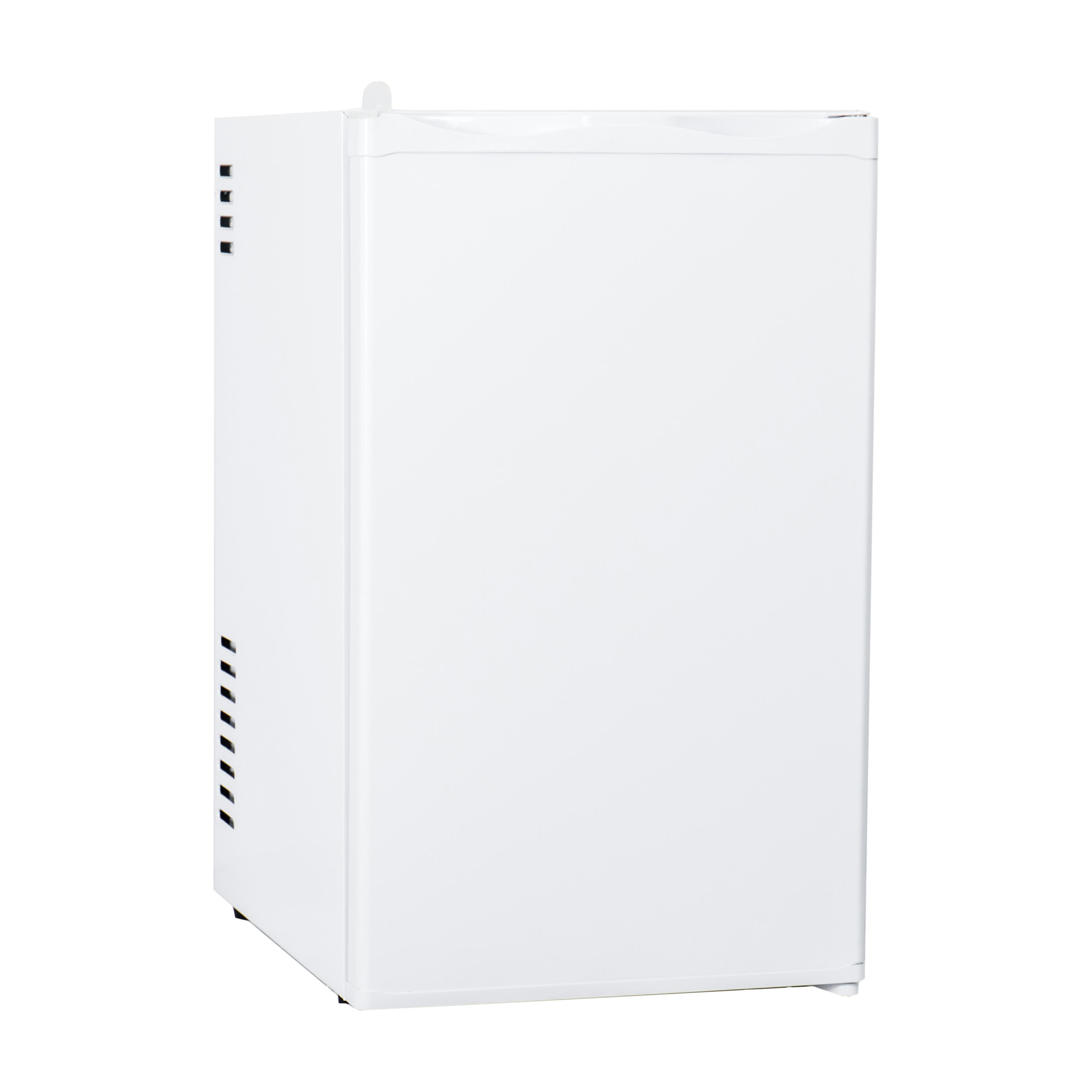 Kylskåp Sunwind Nova 70 L 12/24V