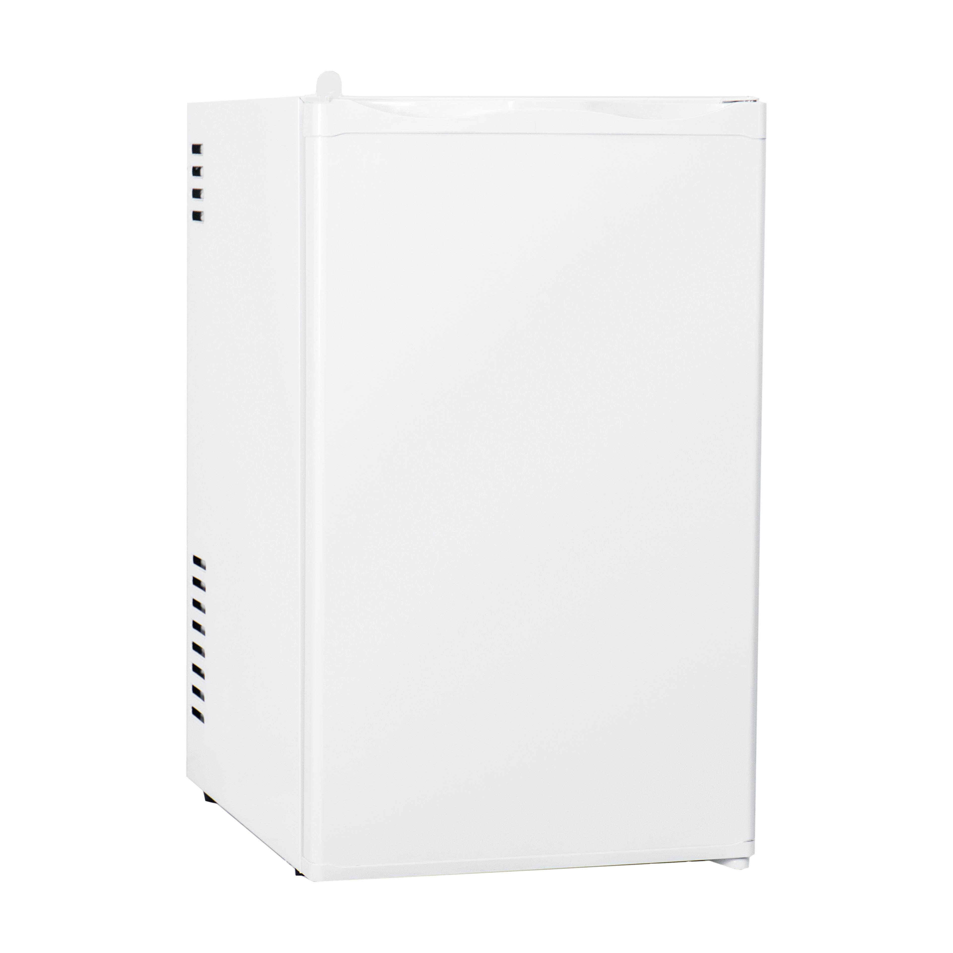 Kylskåp Sunwind Nova 70 L 12/24V