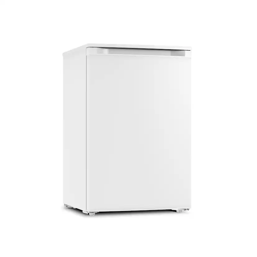 Fristående Kylskåp Sunwind Nova 116 L 12/24V Med Köldfack