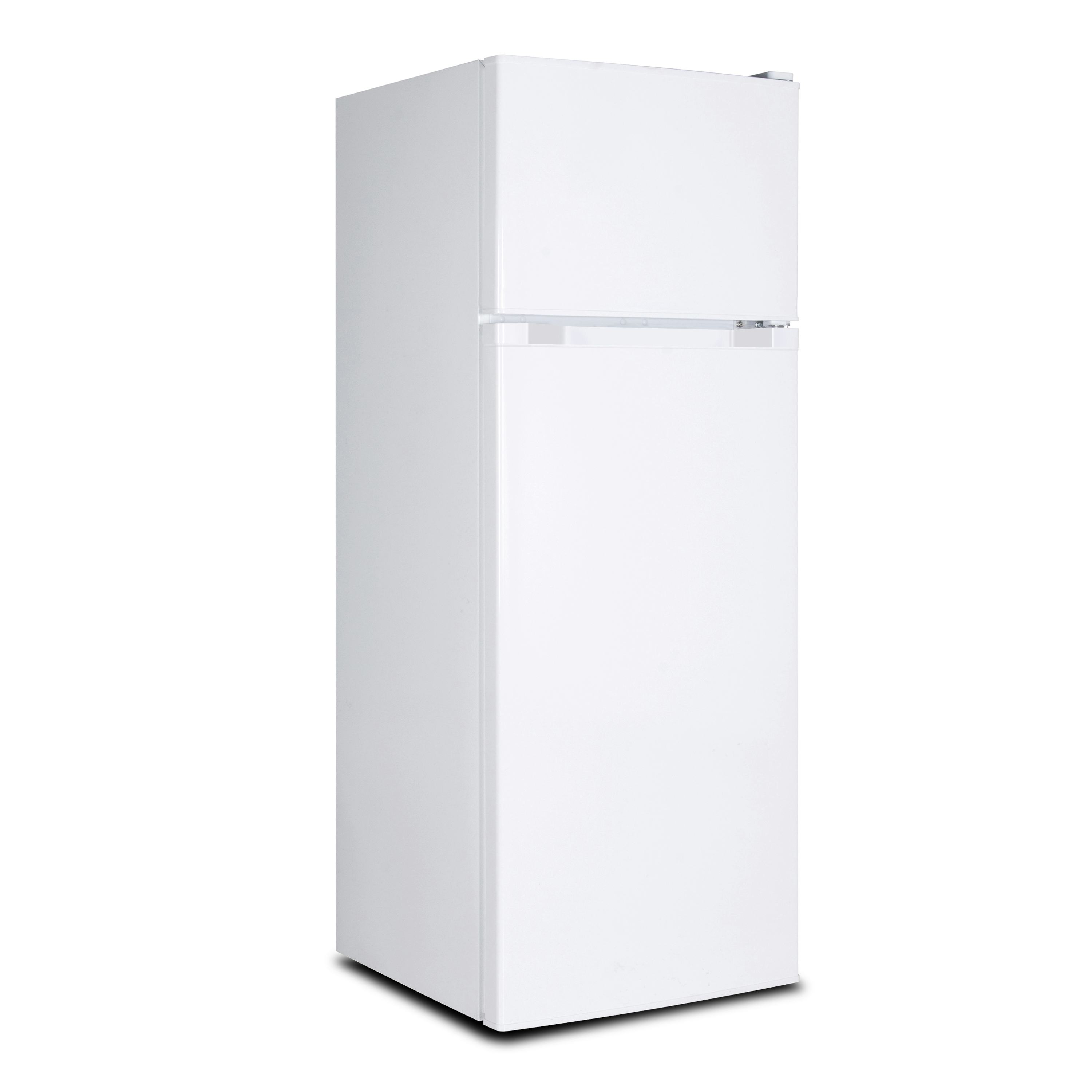 Fristående Kylskåp Sunwind Nova 222 L 12/24V Kompressordrivet